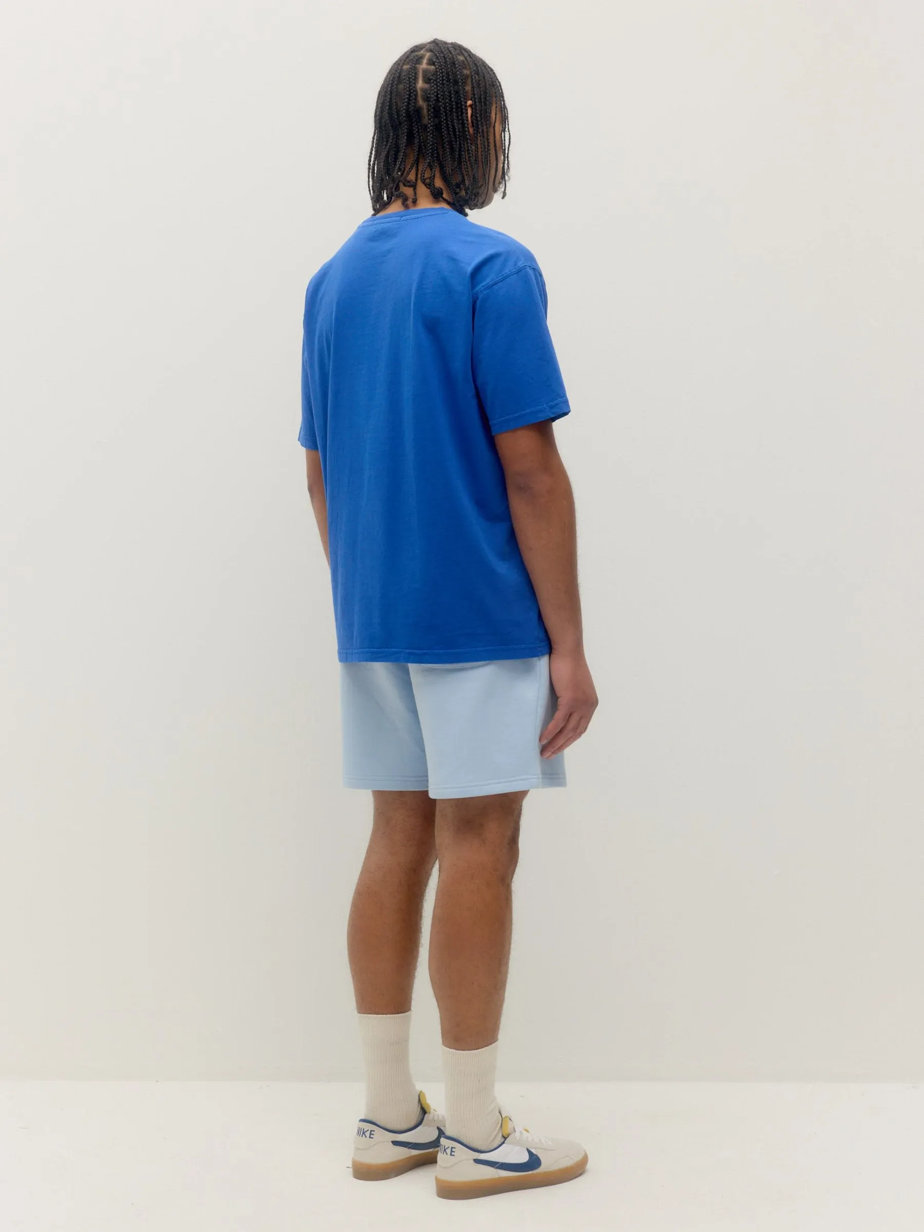 Vintage T-Shirt sold by Plenty product image thumbnail 3