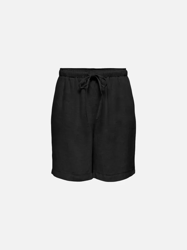 Siesta Shorts made by Only