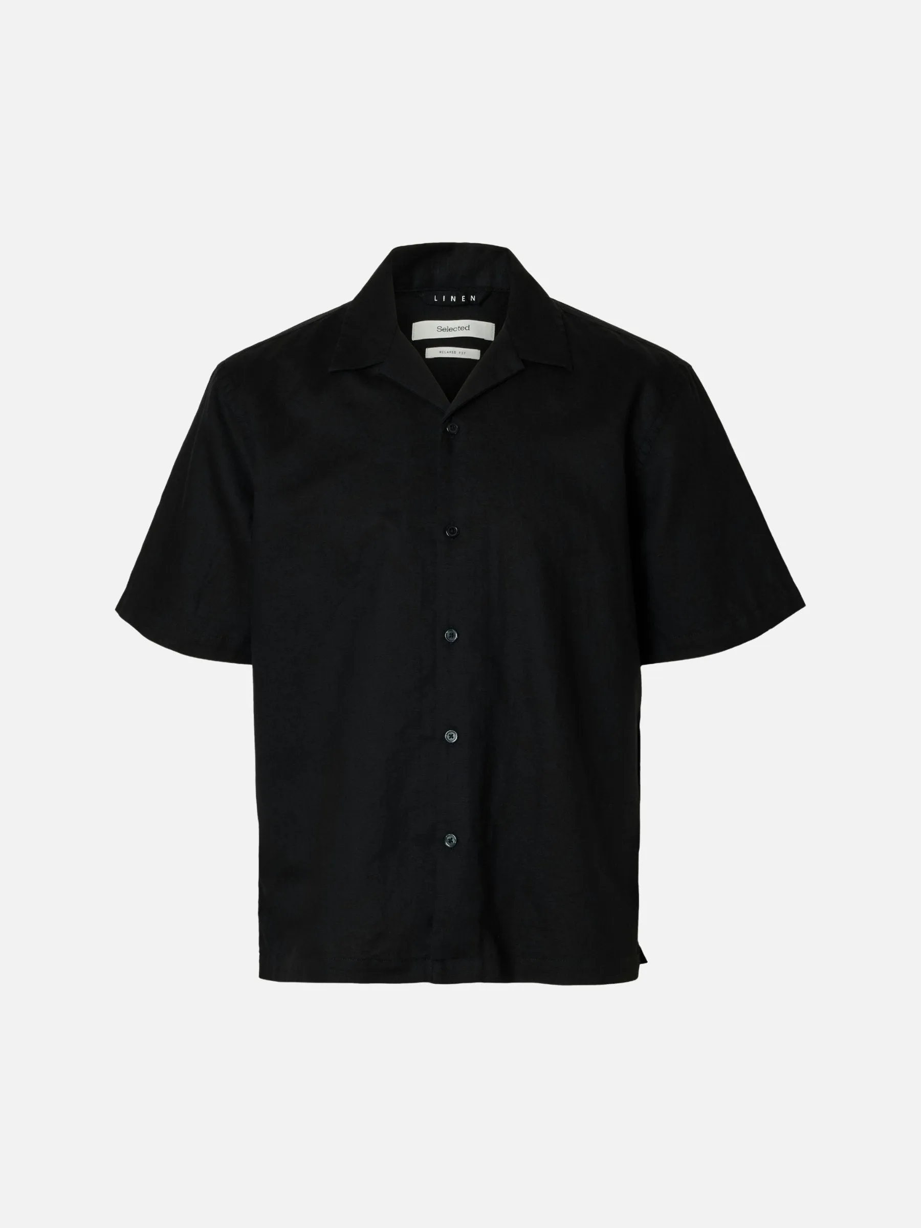 Clay Shortsleeve Shirt sold by Plenty product image thumbnail 4