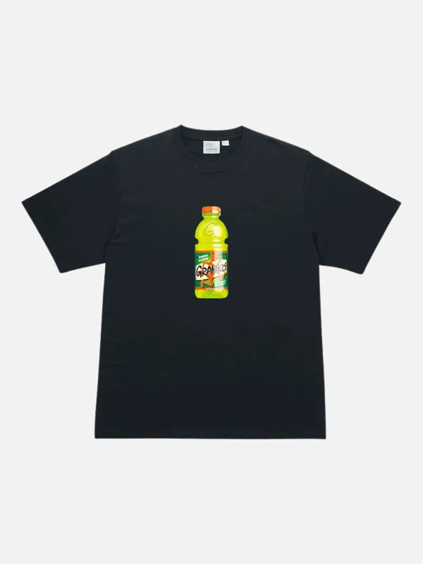 Quencher T-Shirt sold by Plenty