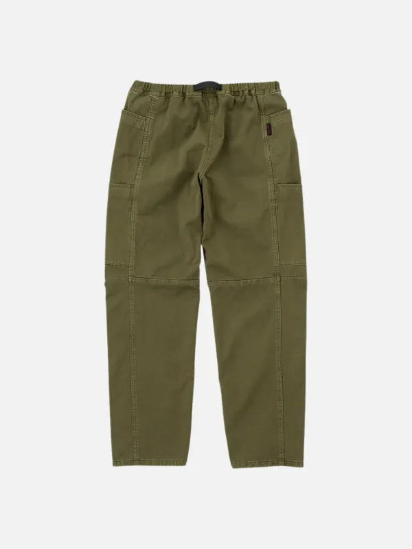 Voyager Pant made by Gramicci