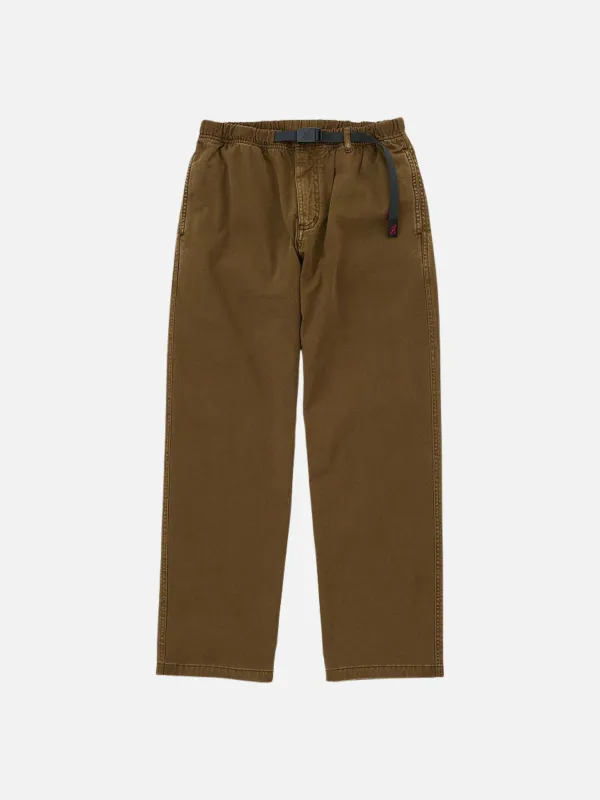 Straight Fit Pant sold by Plenty