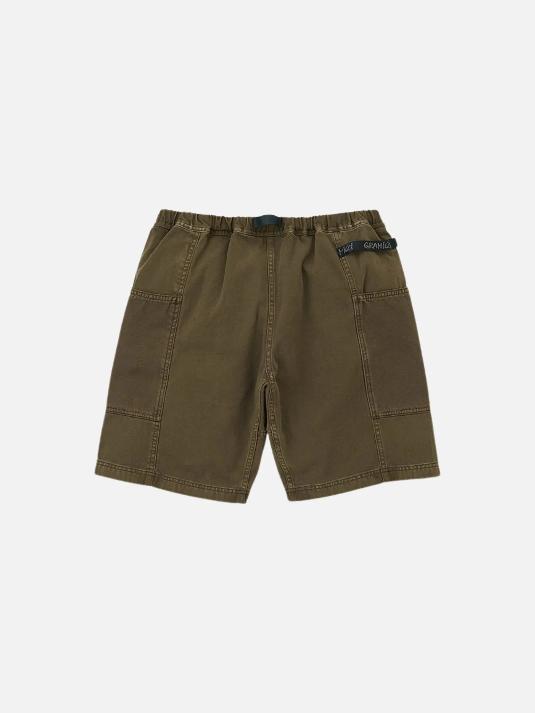 Gadget Shorts sold by Plenty product image thumbnail 2