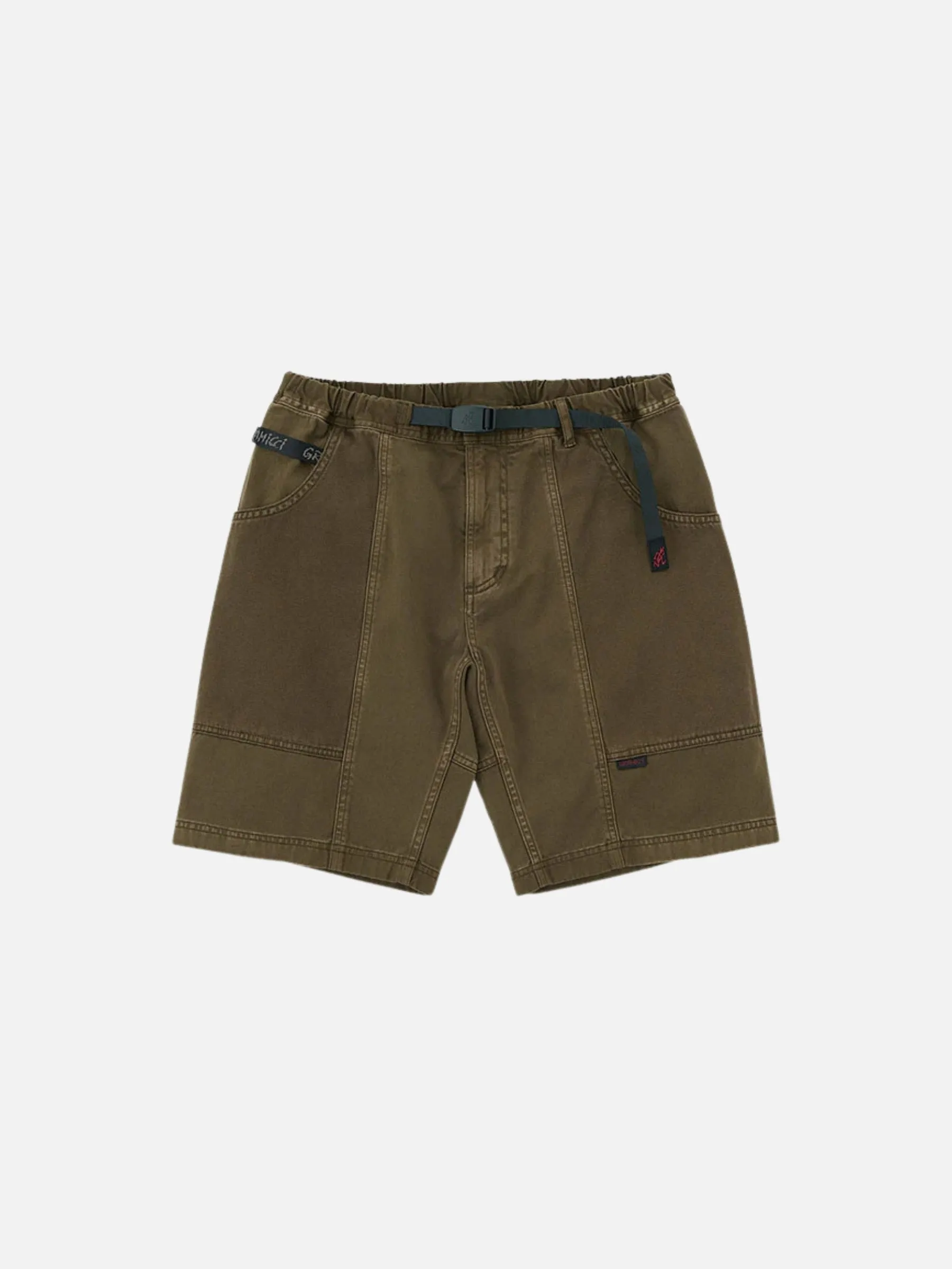 Gadget Shorts sold by Plenty