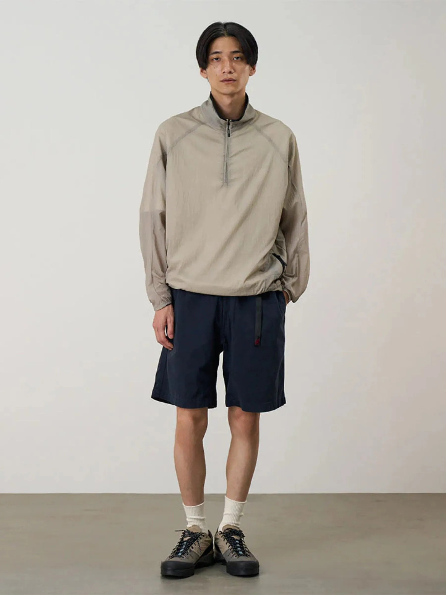 G Shorts sold by Plenty product image thumbnail 2