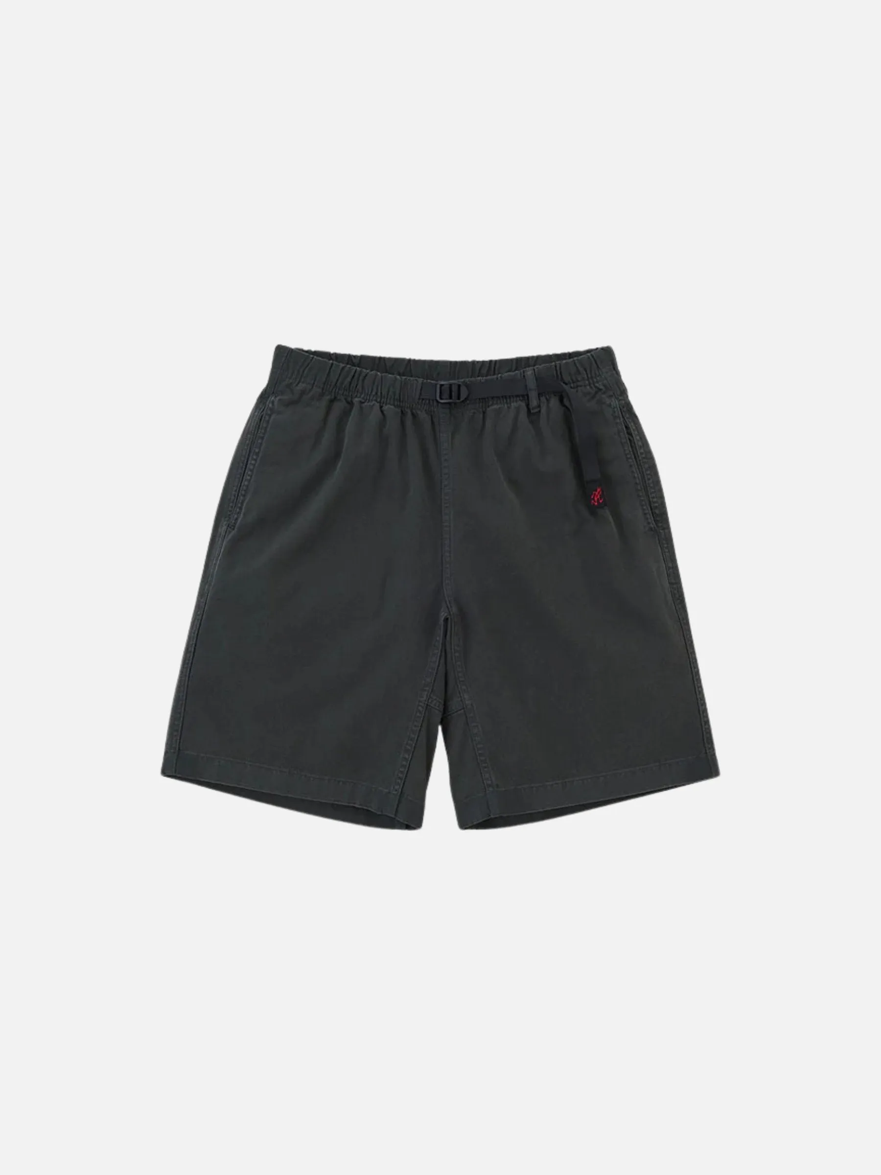 G Shorts sold by Plenty product image thumbnail 3