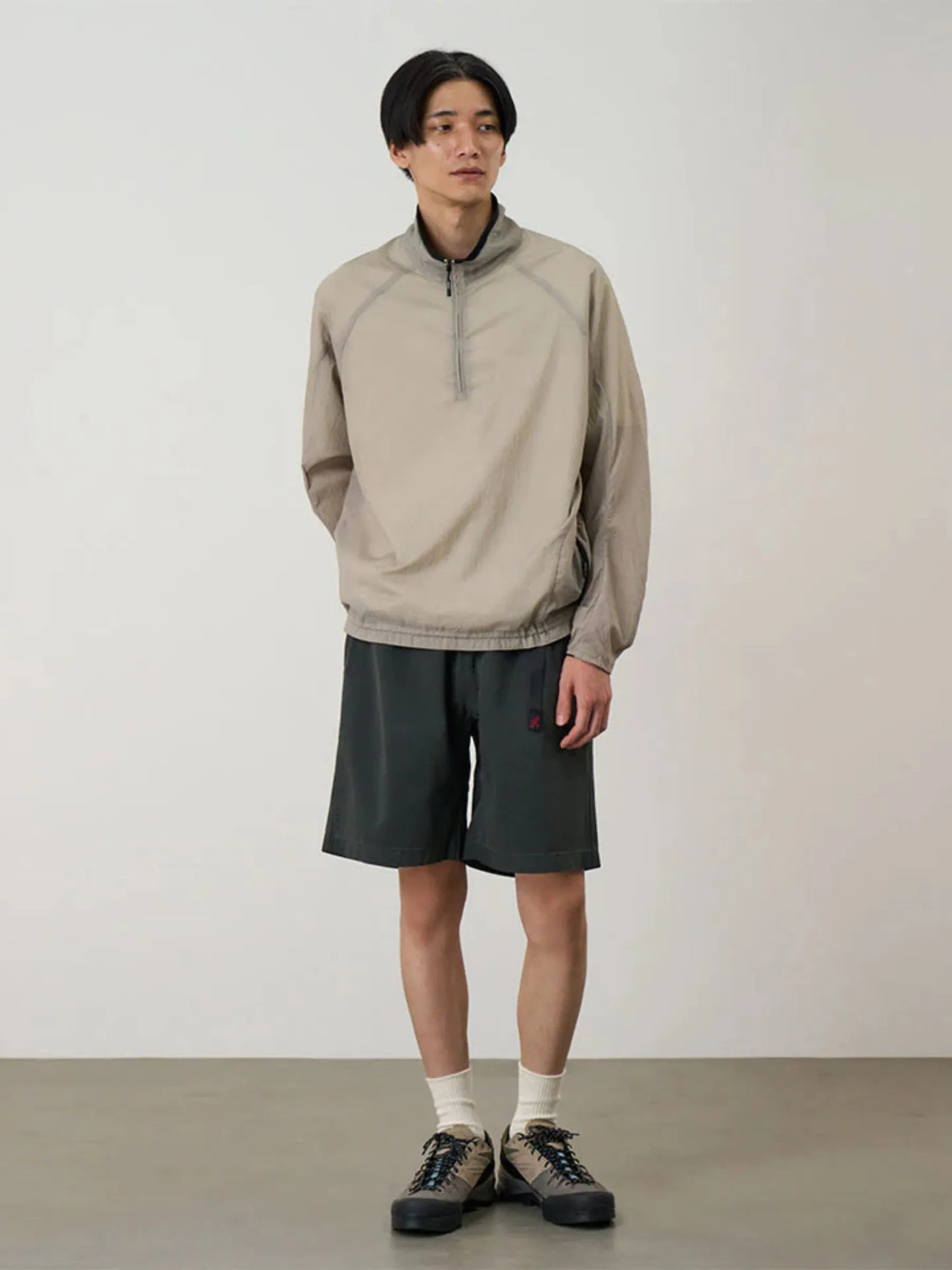 G Shorts sold by Plenty product image thumbnail 4