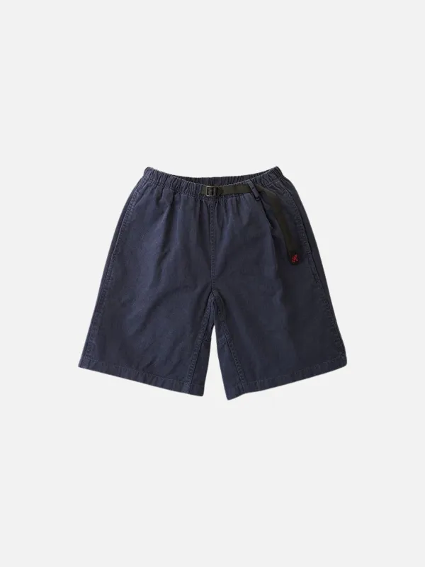 G Shorts sold by Plenty