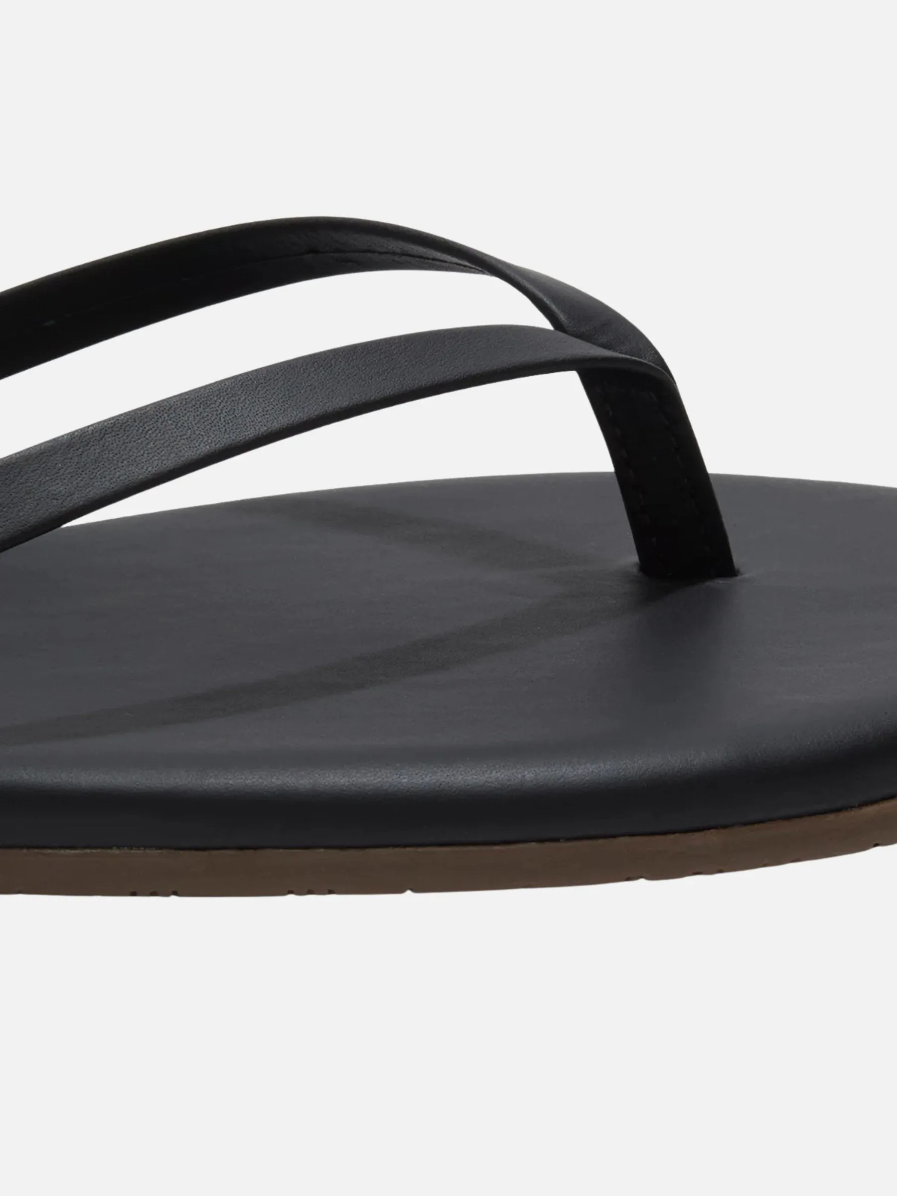 Liners Leather Flip Flops sold by Plenty product image thumbnail 3