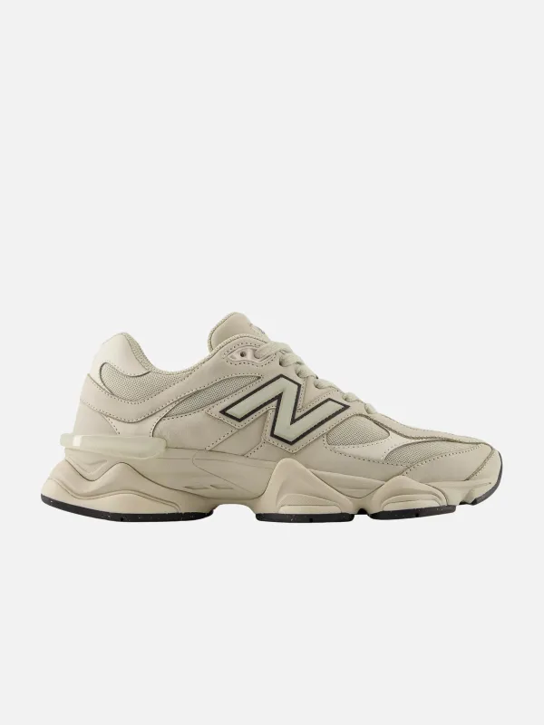 9060 Sneaker made by New Balance
