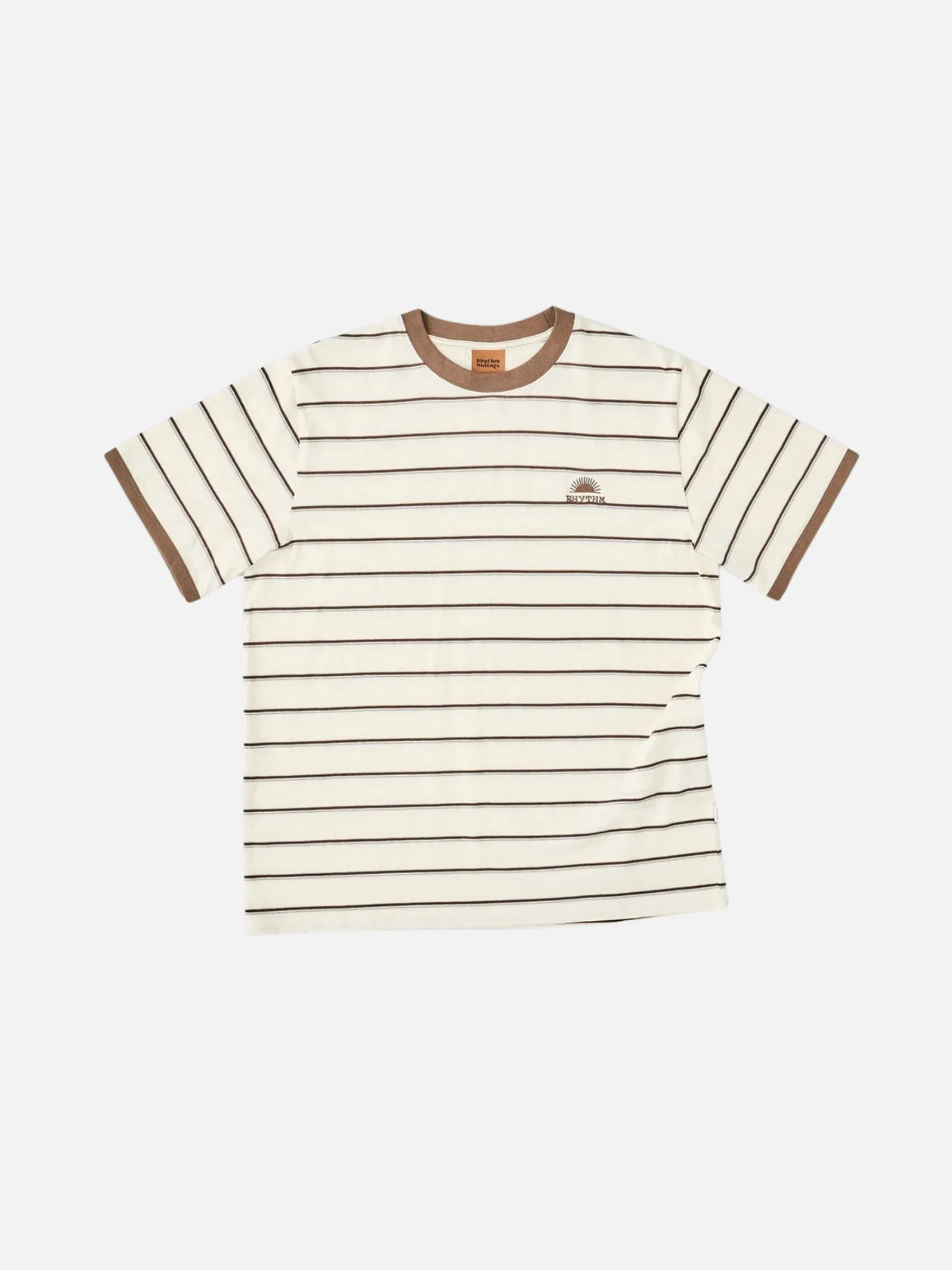 Field Guide Shortsleeve T-Shirt sold by Plenty