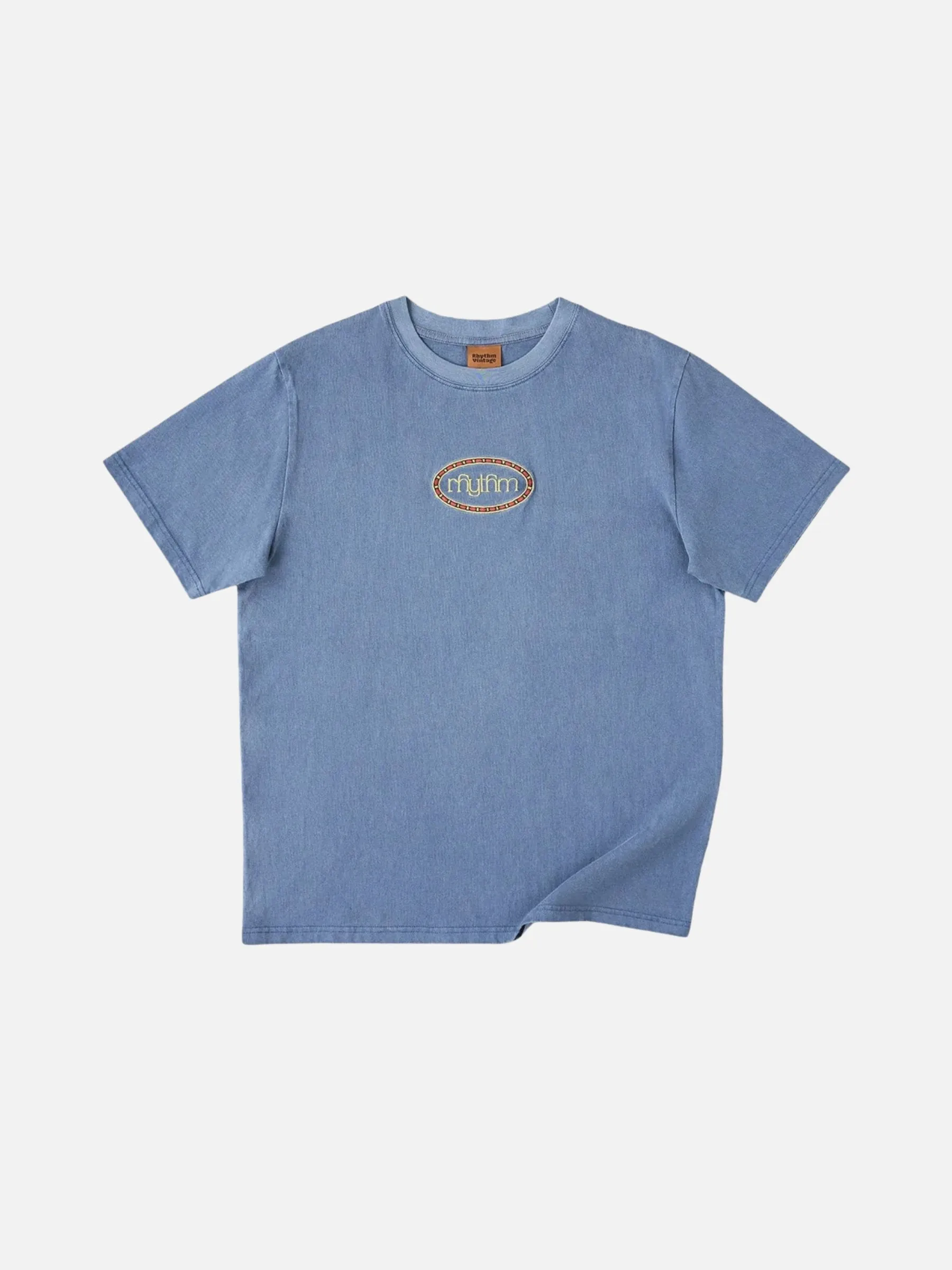 Botanica Vintage T-Shirt sold by Plenty