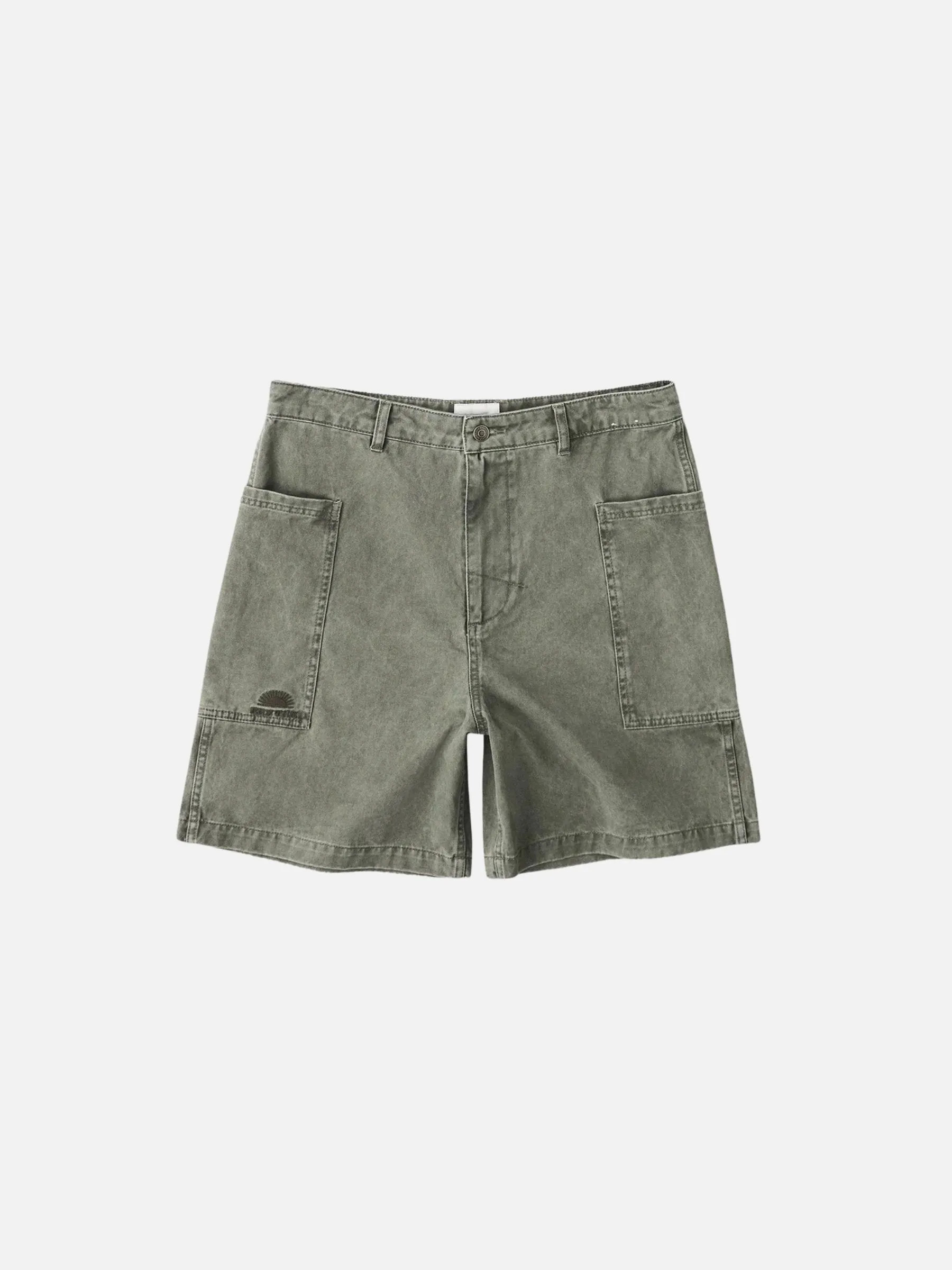 Field Guide Walks Shorts sold by Plenty