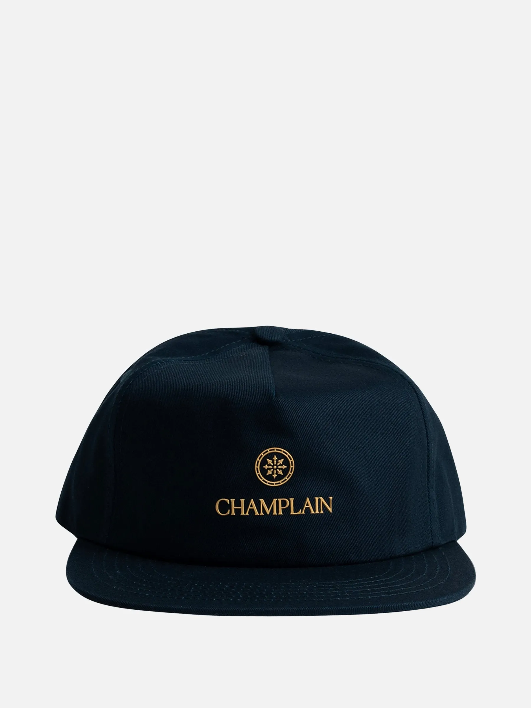 Baseball Hat sold by Plenty product image thumbnail 4