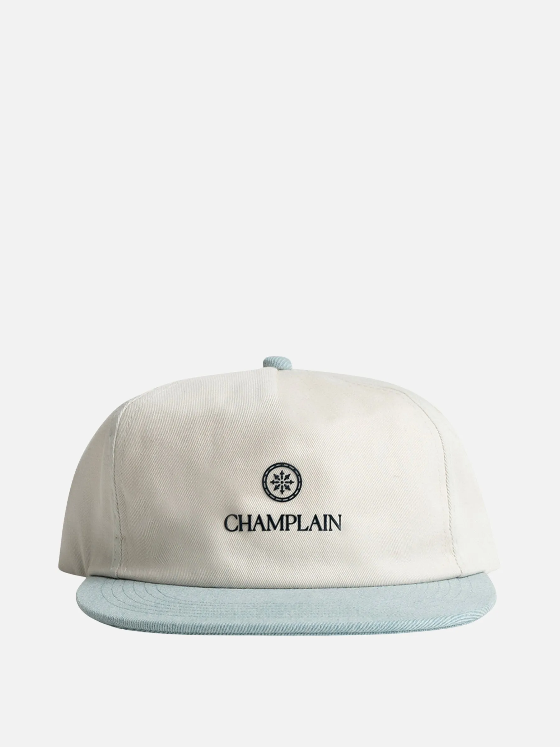 Baseball Hat sold by Plenty