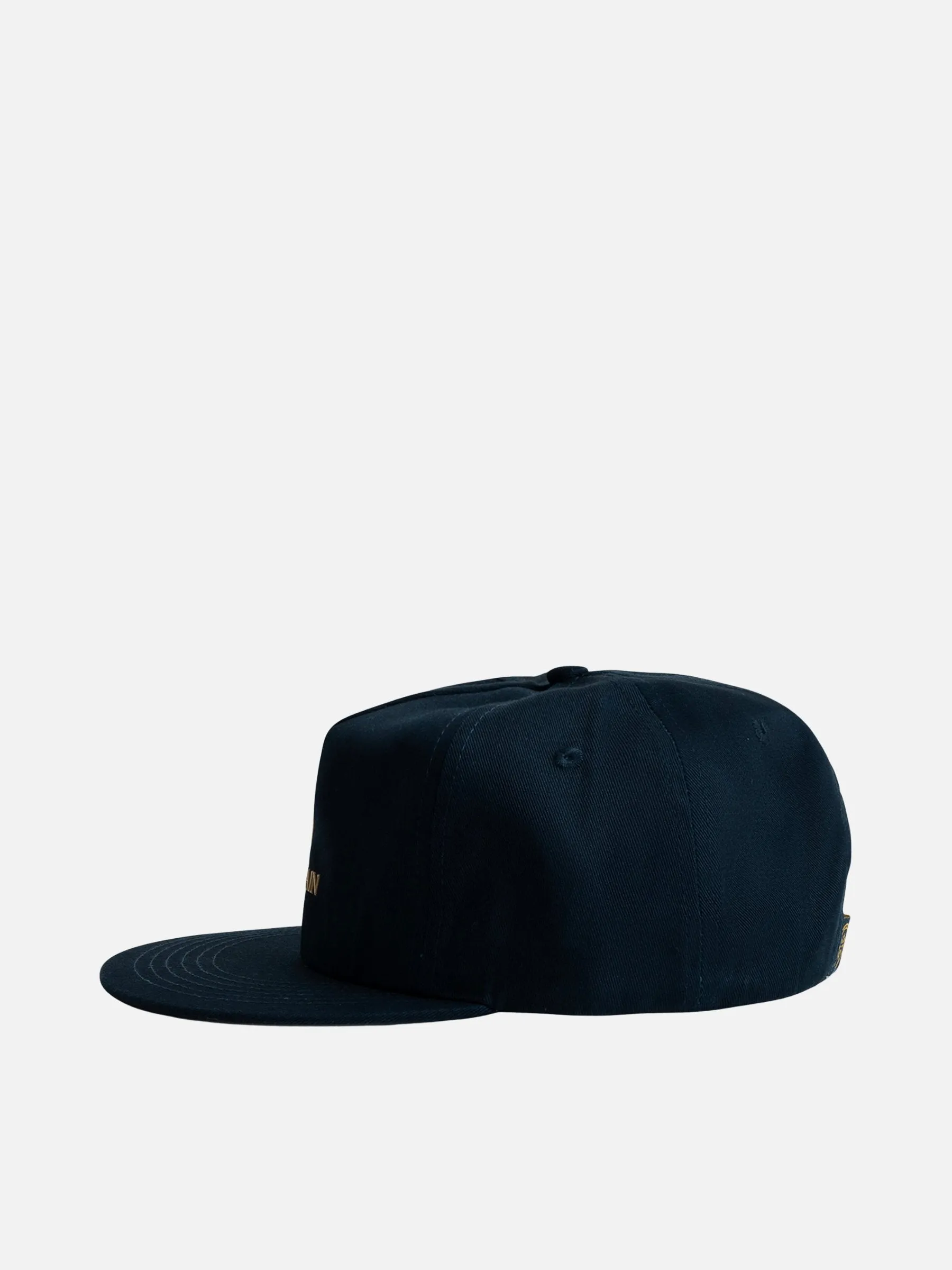 Baseball Hat sold by Plenty product image thumbnail 5
