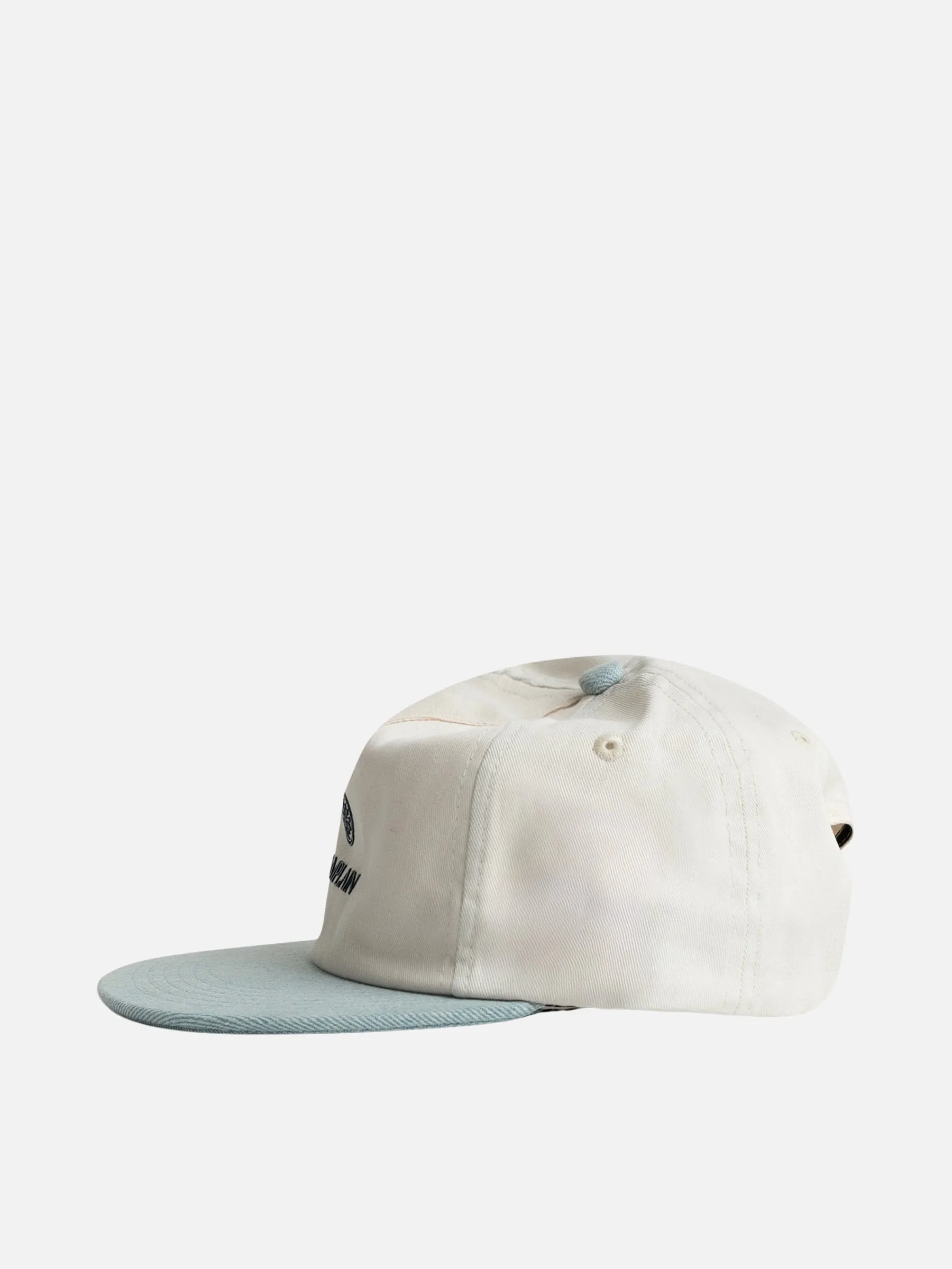 Baseball Hat sold by Plenty product image thumbnail 2