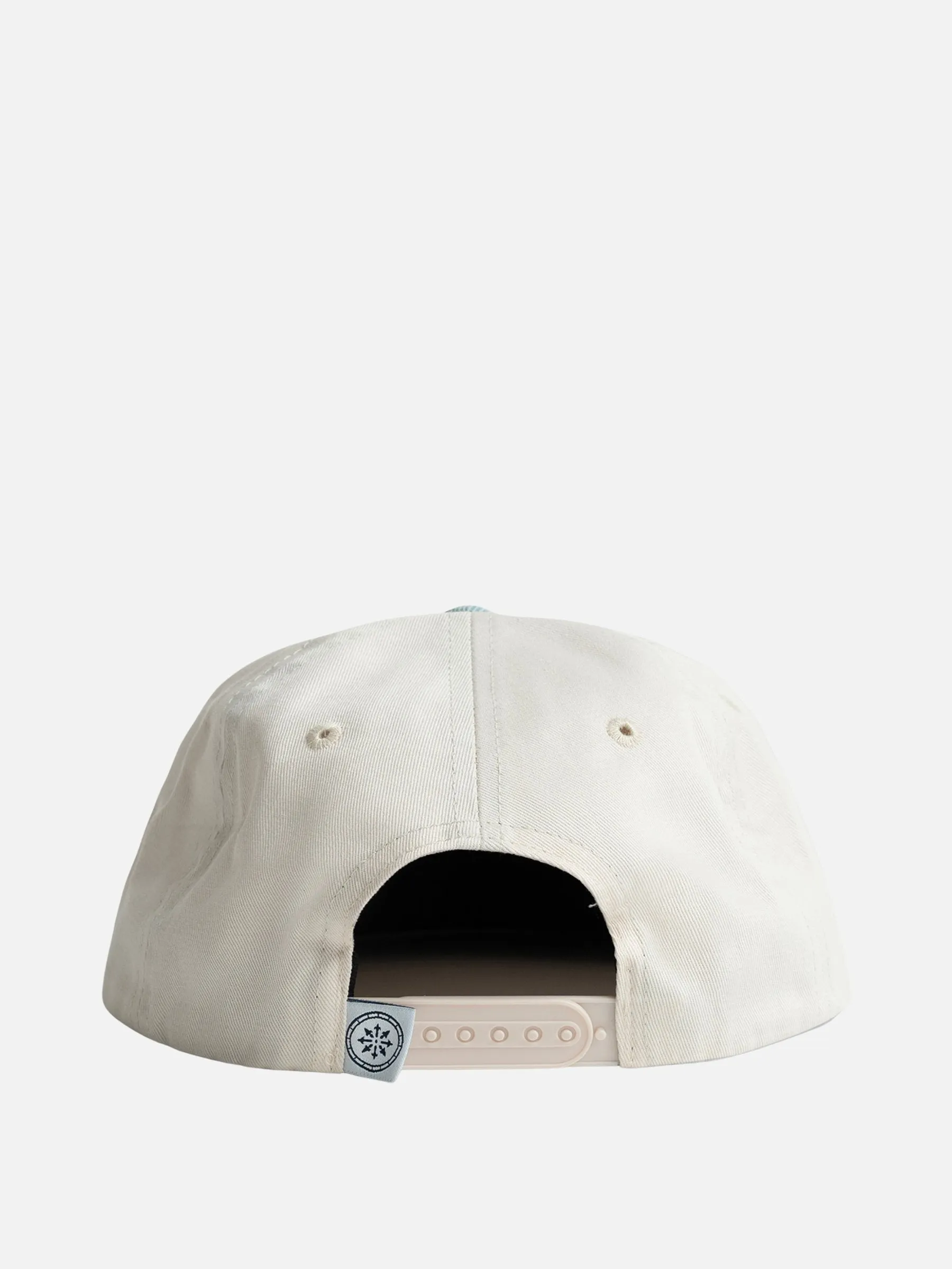 Baseball Hat sold by Plenty product image thumbnail 3