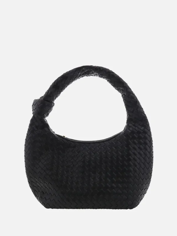 Kenya Shoulder Bag made by Billini