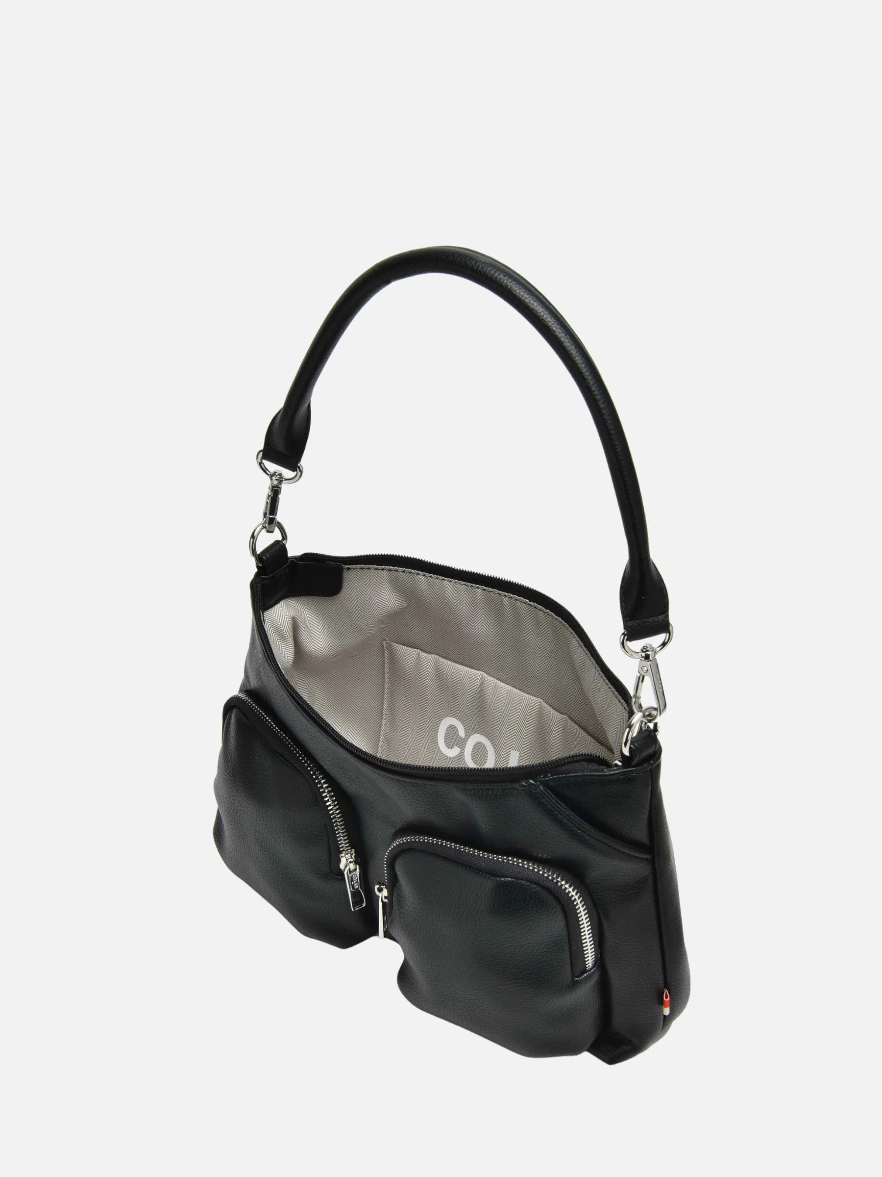 Claude Shoulder Bag sold by Plenty product image thumbnail 3