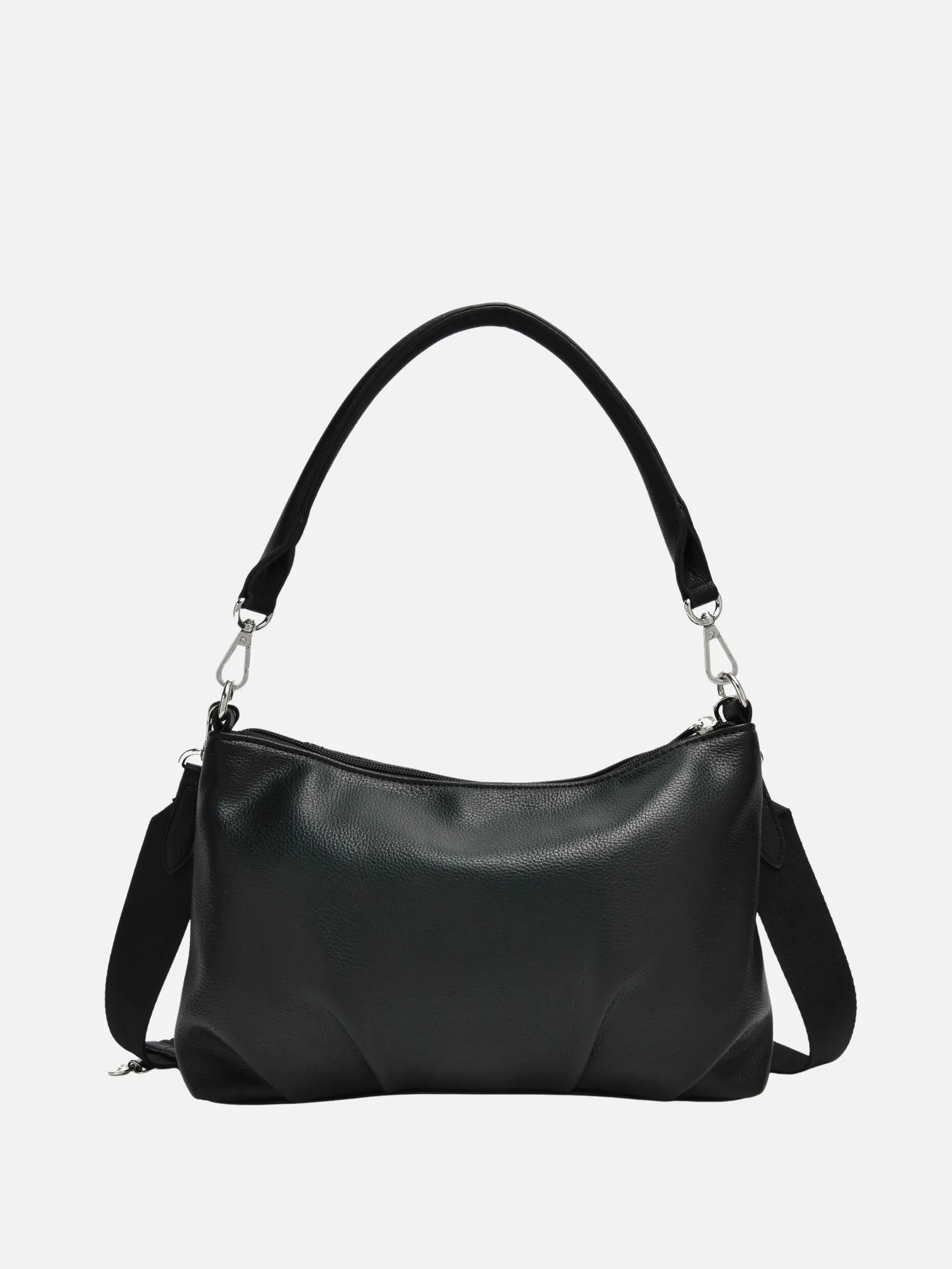 Claude Shoulder Bag sold by Plenty product image thumbnail 2