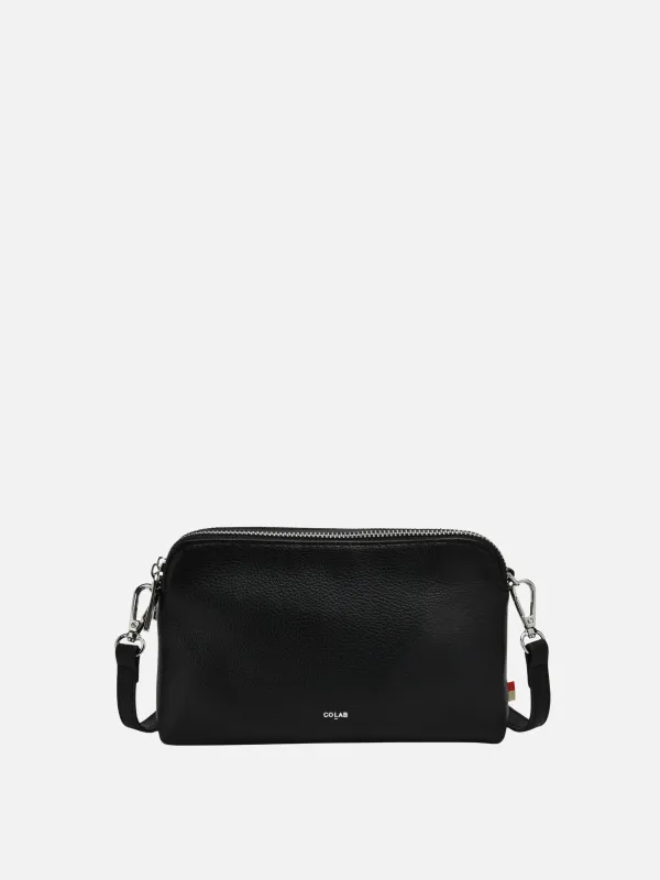 Althi Crossbody Bag made by Co-Lab