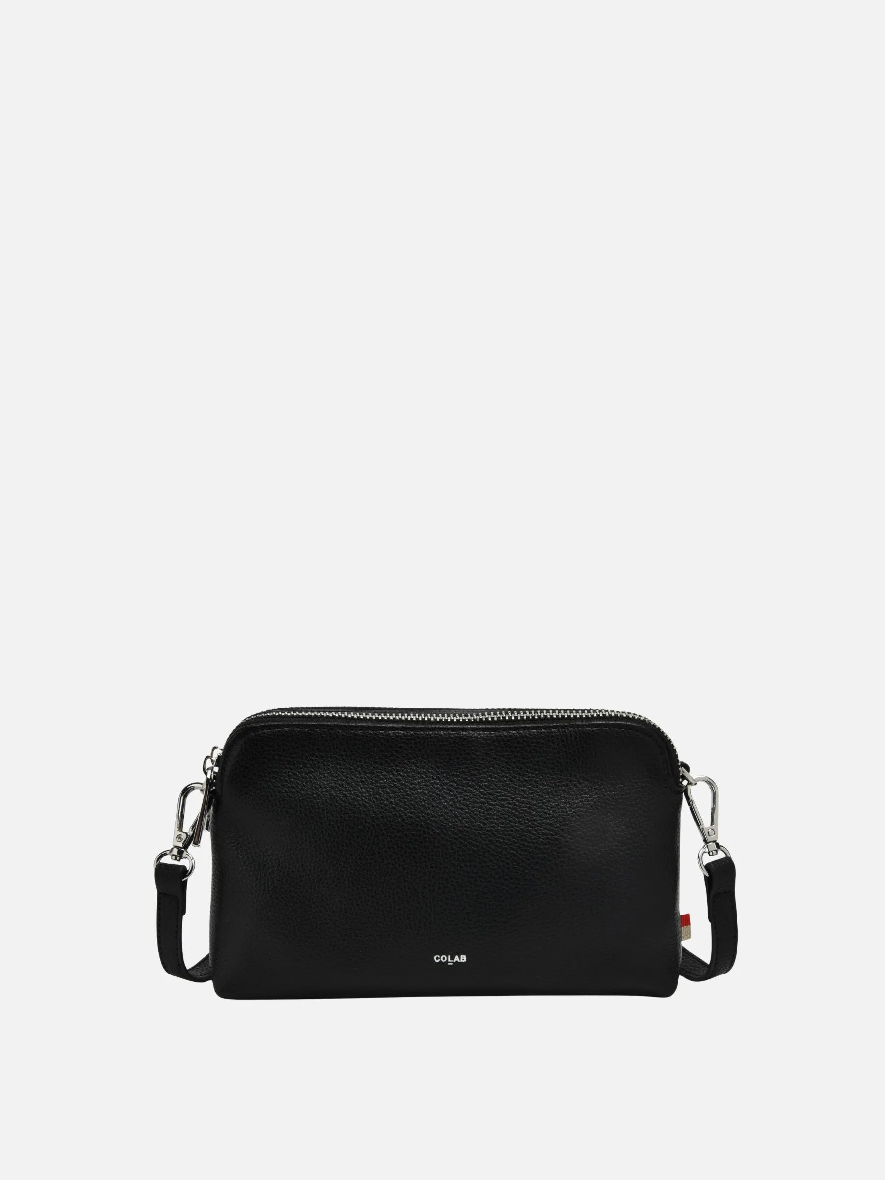 Althi Crossbody Bag sold by Plenty