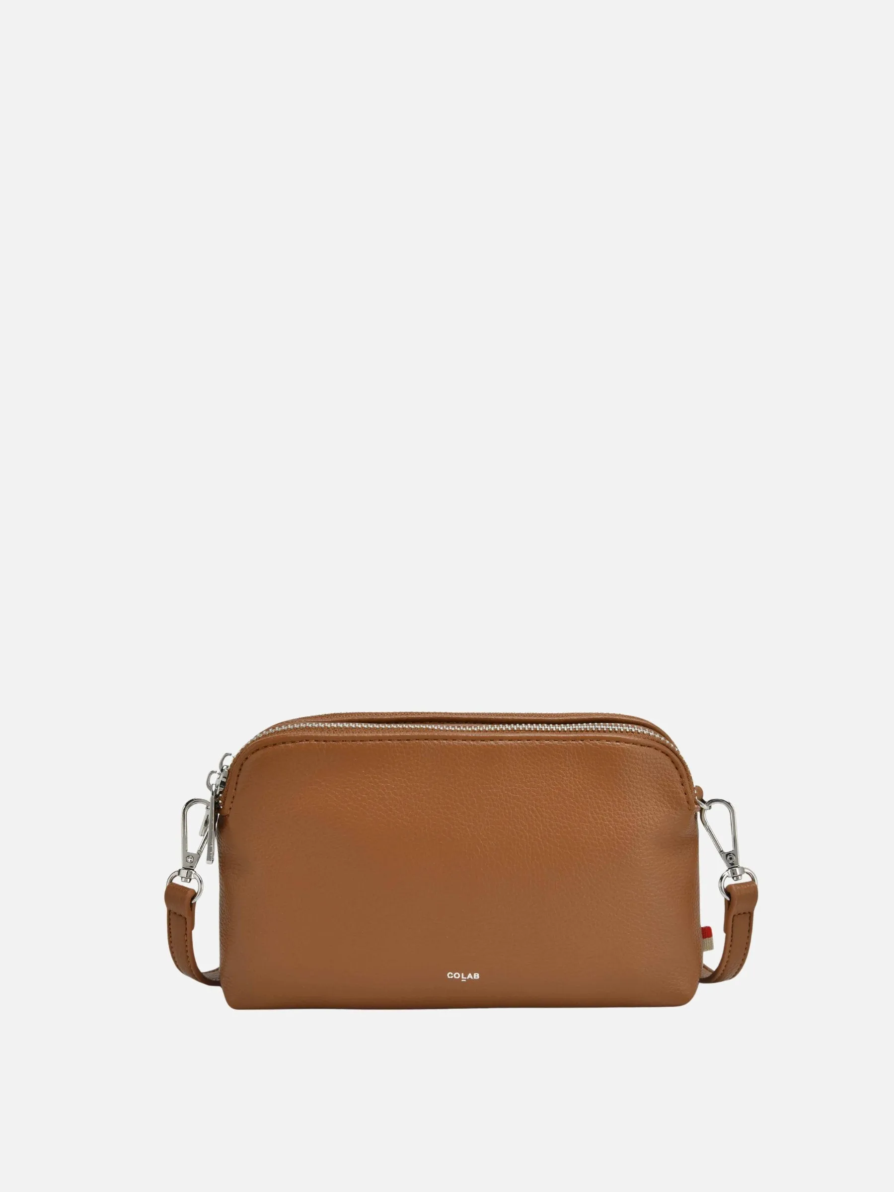 Althi Crossbody Bag sold by Plenty product image thumbnail 5