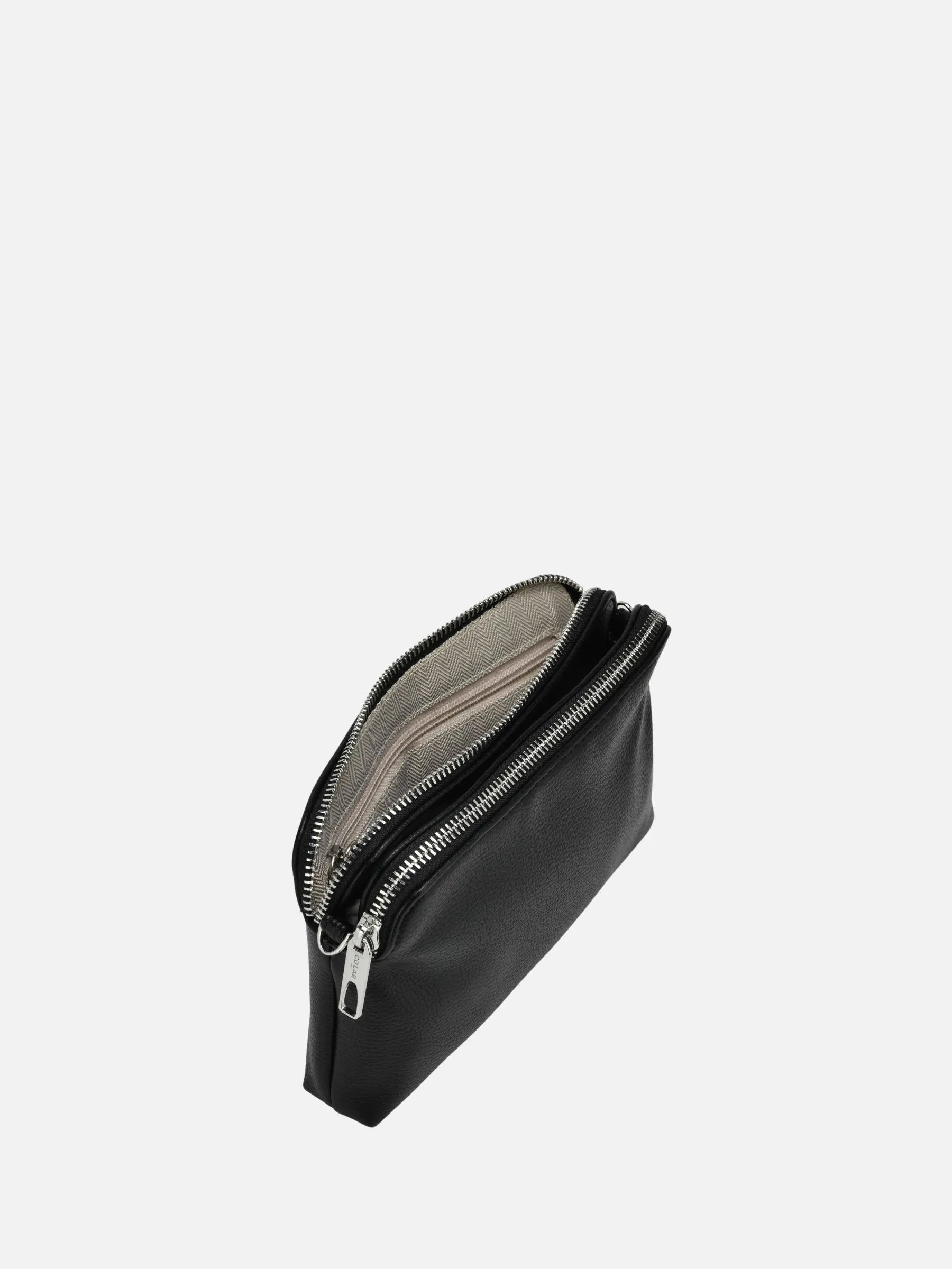 Althi Crossbody Bag sold by Plenty product image thumbnail 3