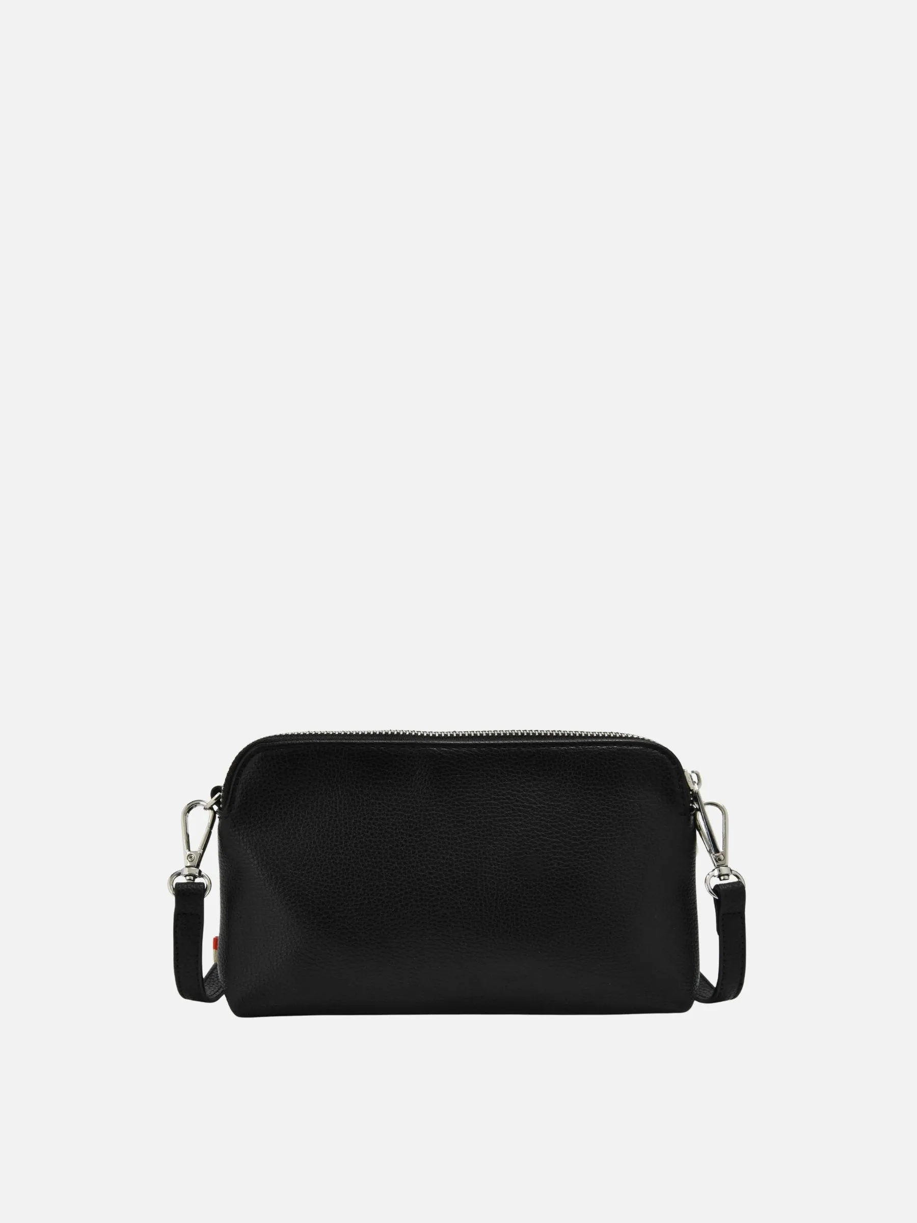 Althi Crossbody Bag sold by Plenty product image thumbnail 2