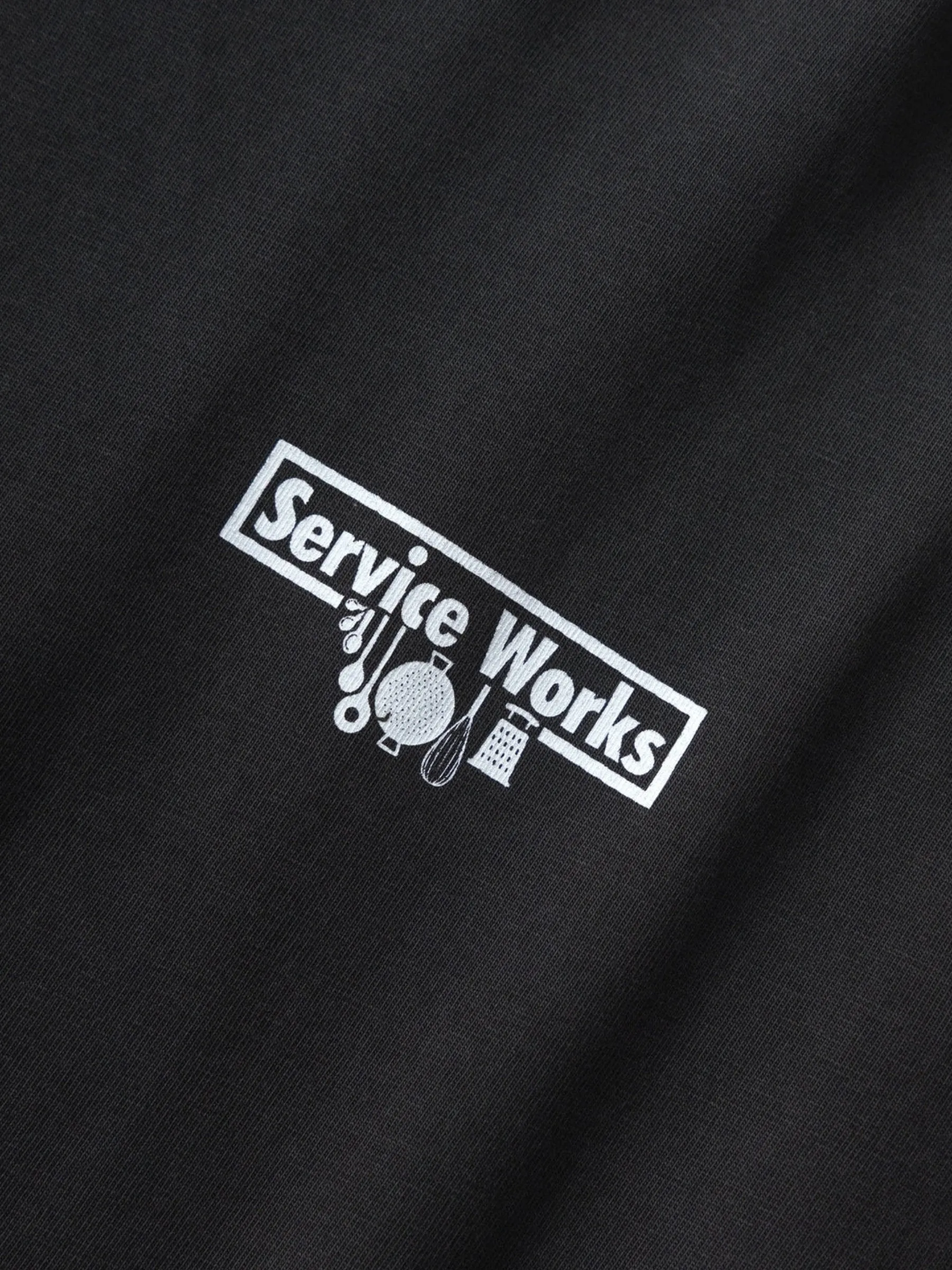 Trademark T-Shirt sold by Plenty product image thumbnail 2