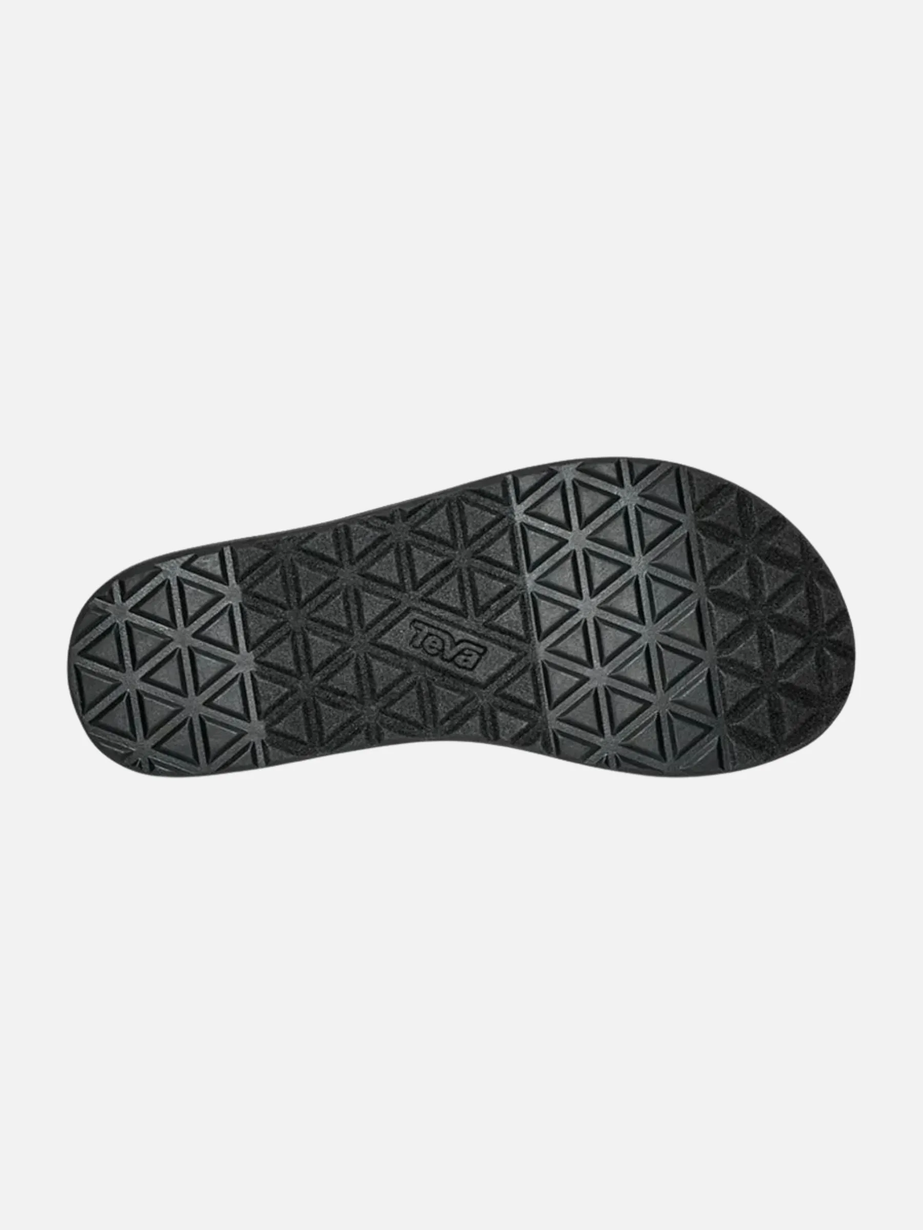 Original Universal Slim Sandal sold by Plenty product image thumbnail 4