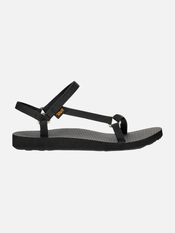 Original Universal Slim Sandal made by Teva