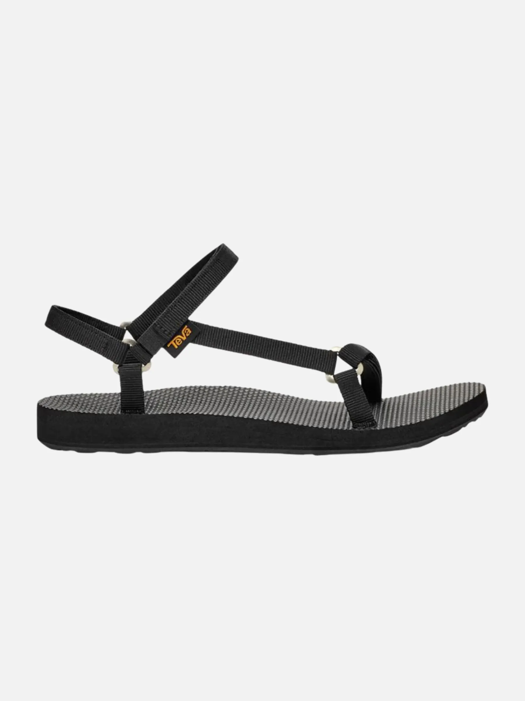 Original Universal Slim Sandal sold by Plenty