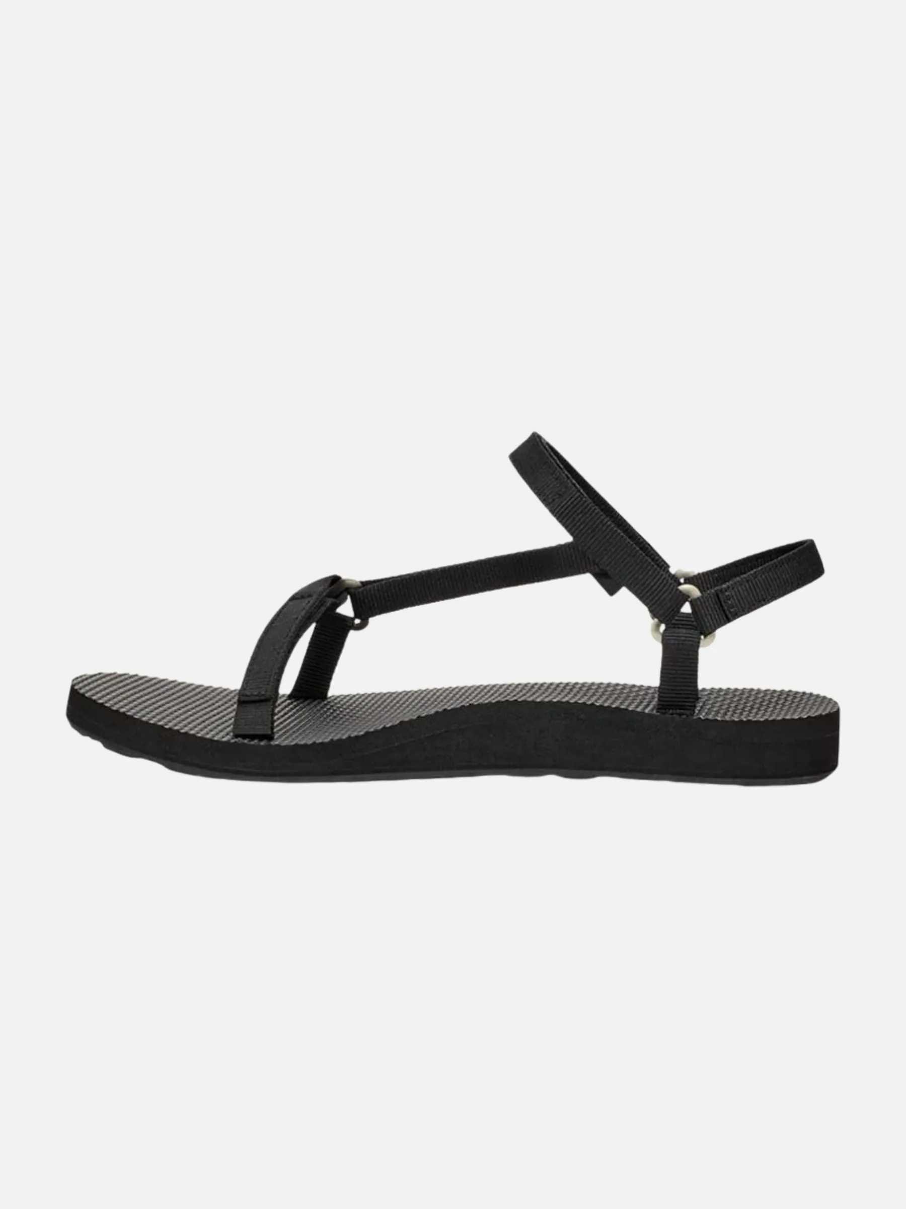 Original Universal Slim Sandal sold by Plenty product image thumbnail 2