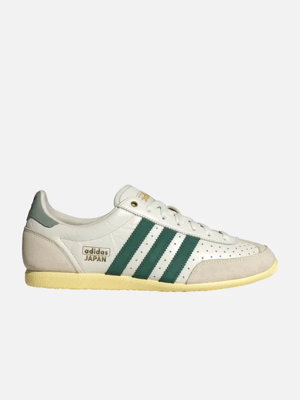 Japan Women's made by Adidas