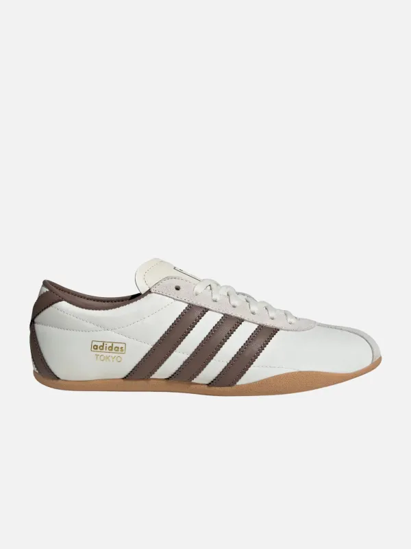 Tokyo Women's made by Adidas