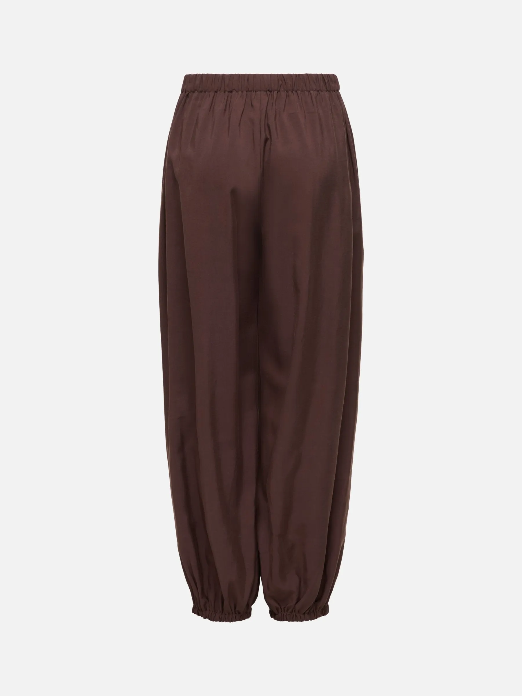 Carly Balloon Pants sold by Plenty product image thumbnail 2