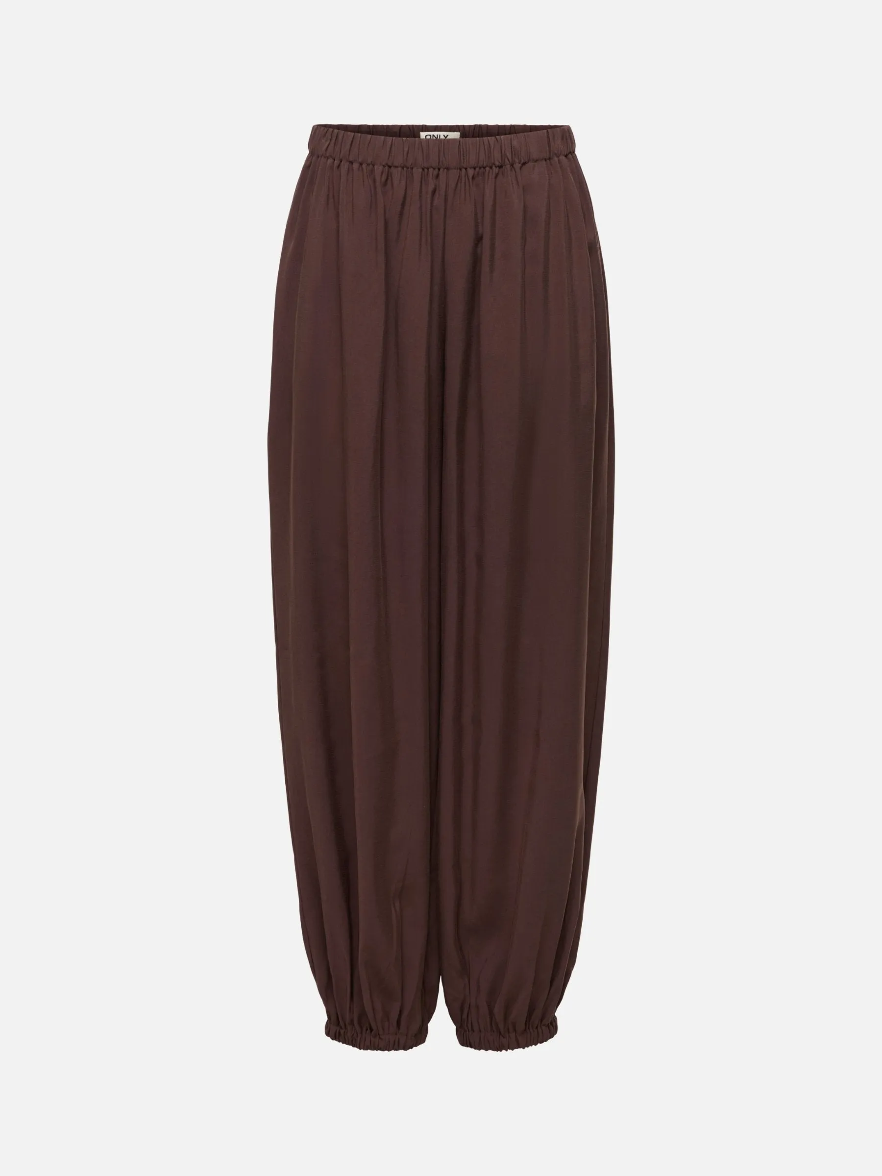 Carly Balloon Pants sold by Plenty