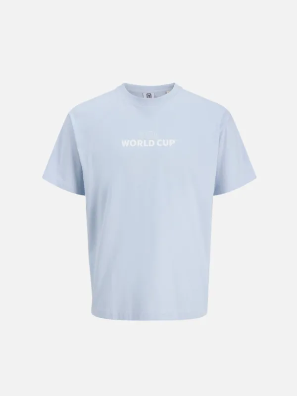 FIFA Game T-Shirt made by Jack & Jones