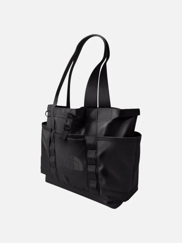 Base Camp Utility Tote made by The North Face
