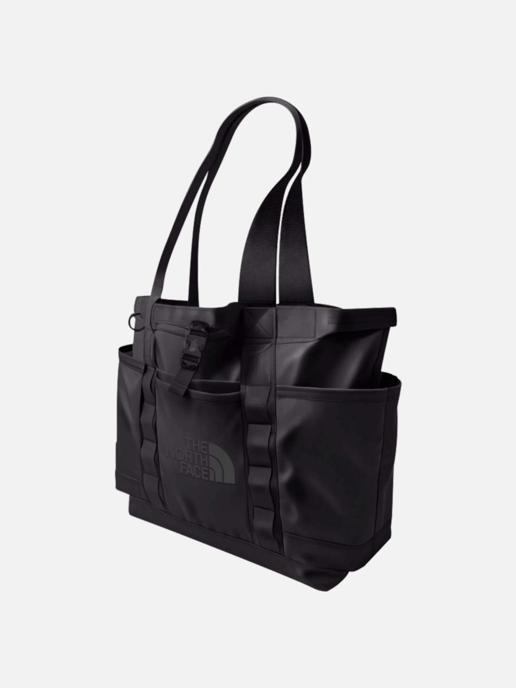 Base Camp Utility Tote sold by Plenty