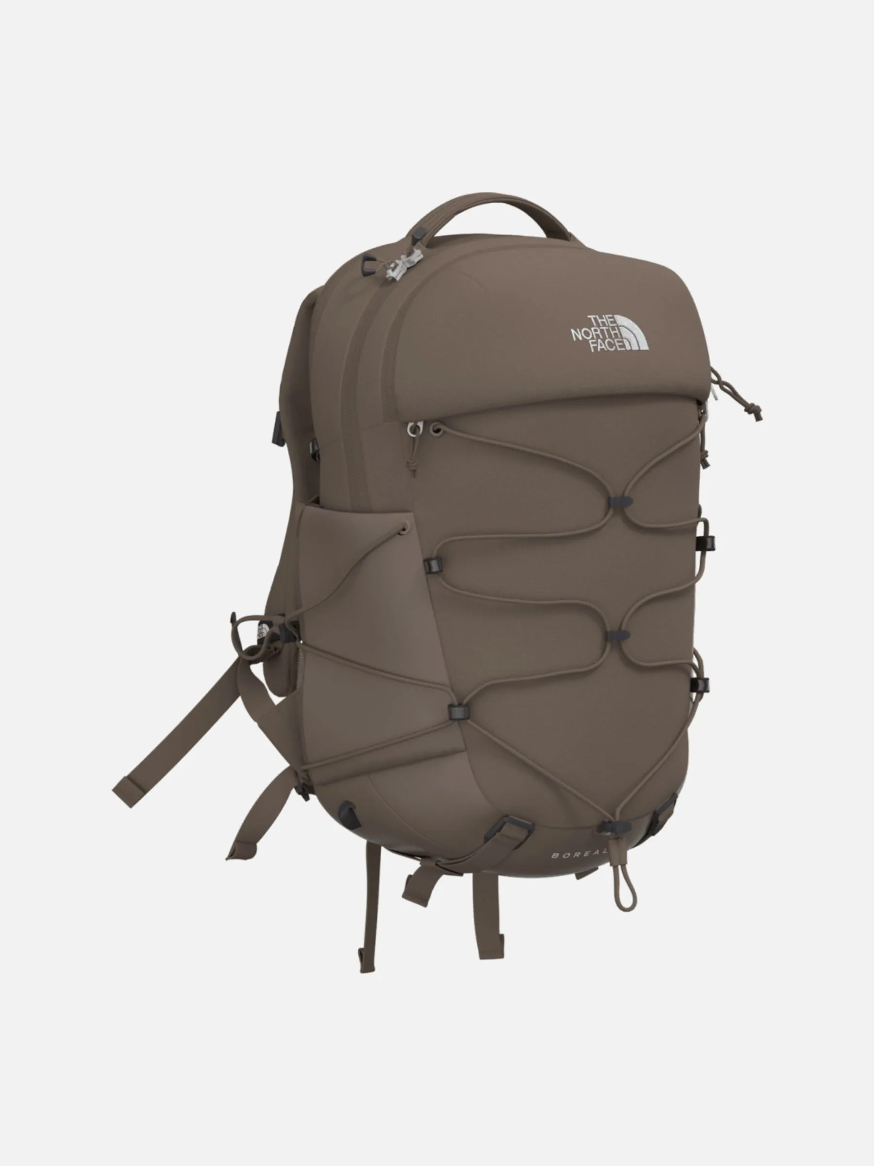 Women's Borealis 27L Backpack sold by Plenty product image thumbnail 2