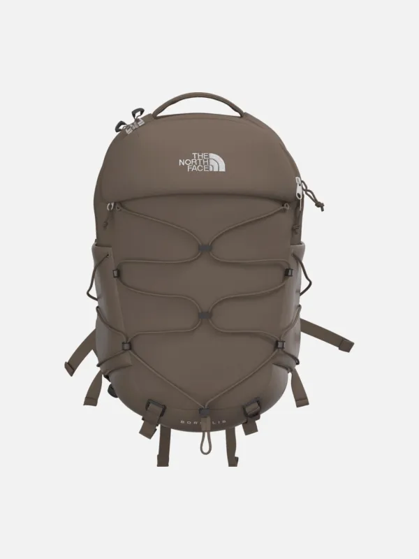 Women's Borealis 27L Backpack made by The North Face