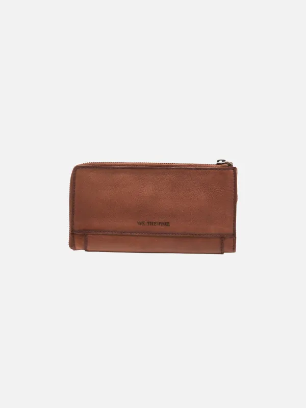 Emerson Wallet made by Free People