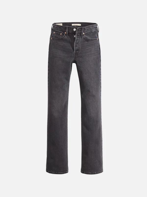 Wedgie Bootcut Jeans made by Levi's