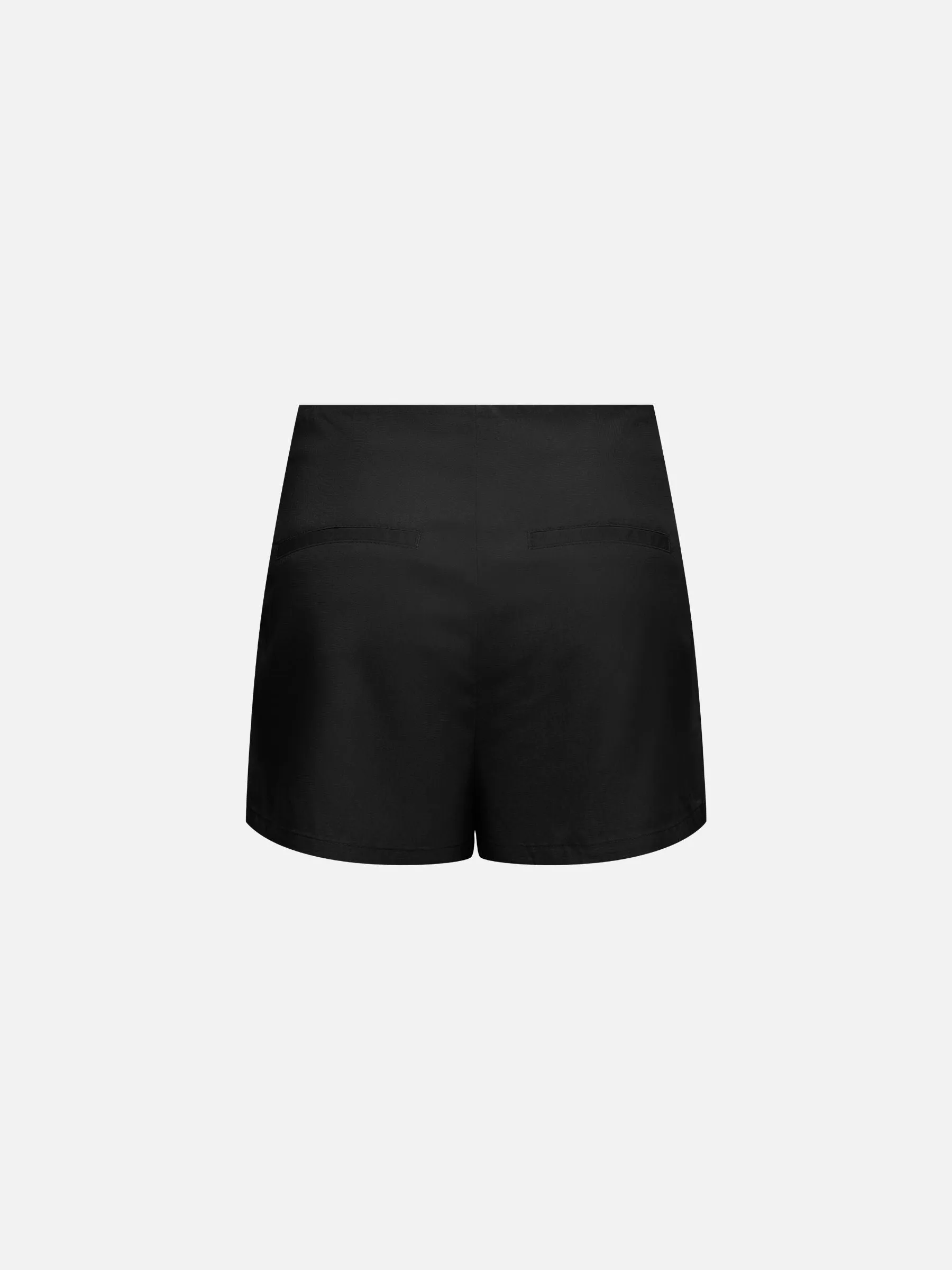 Marly Wrap Skort sold by Plenty product image thumbnail 2