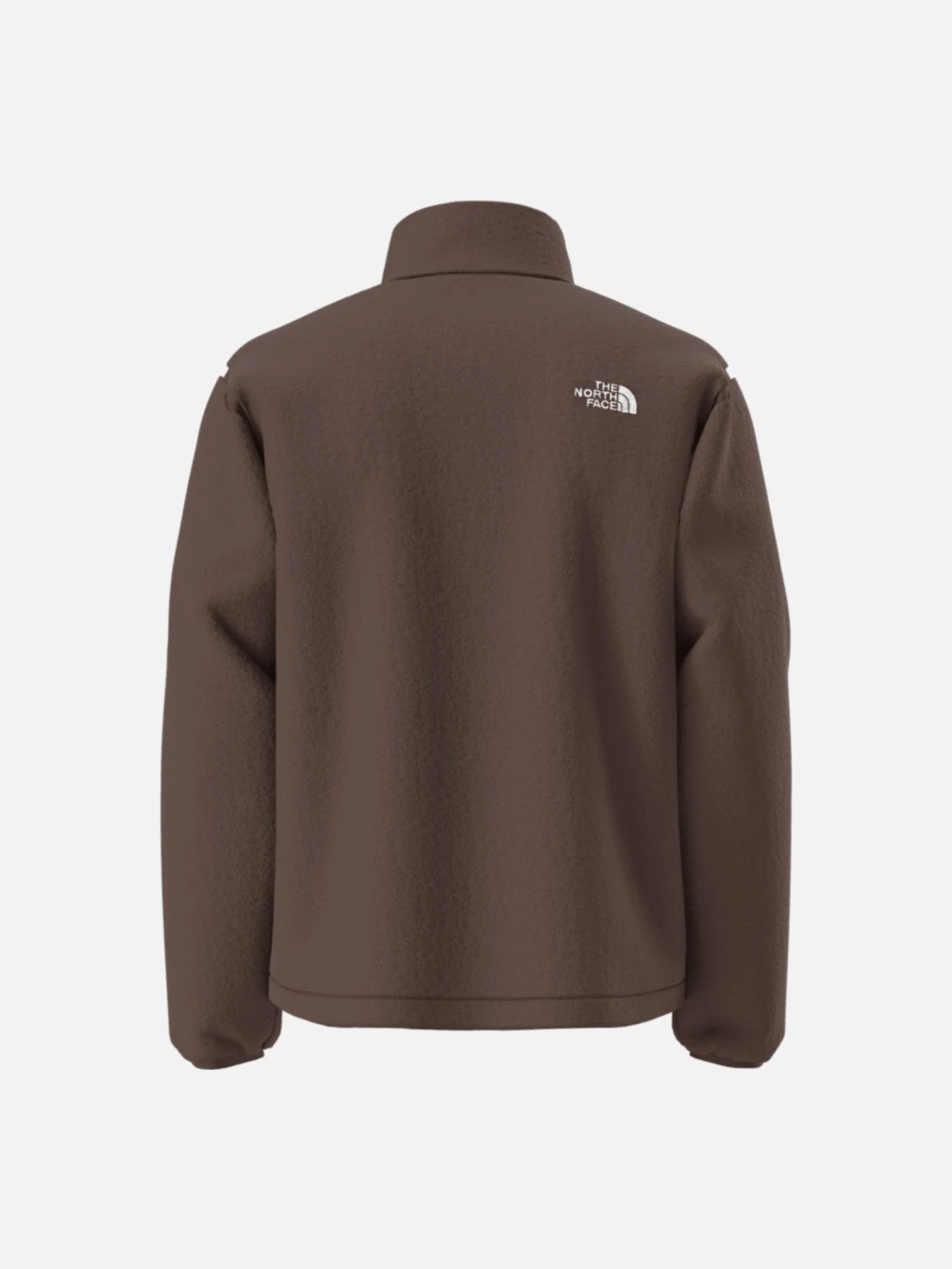 Fleeski Quarter Zip Pullover sold by Plenty product image thumbnail 5