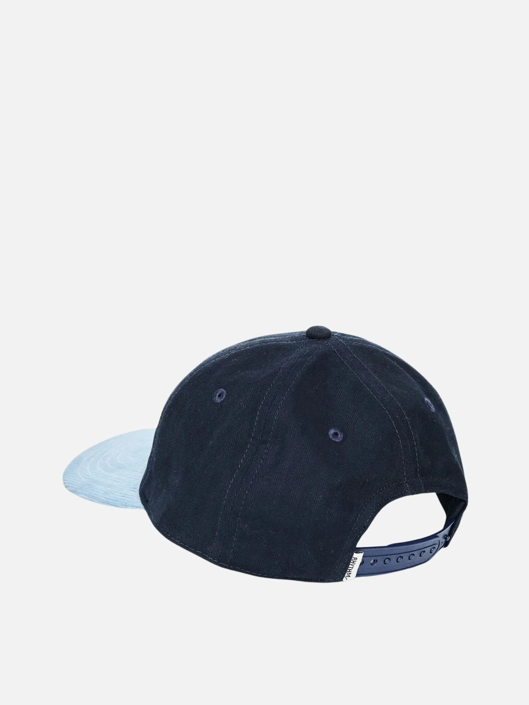 Drifter Cap sold by Plenty product image thumbnail 2