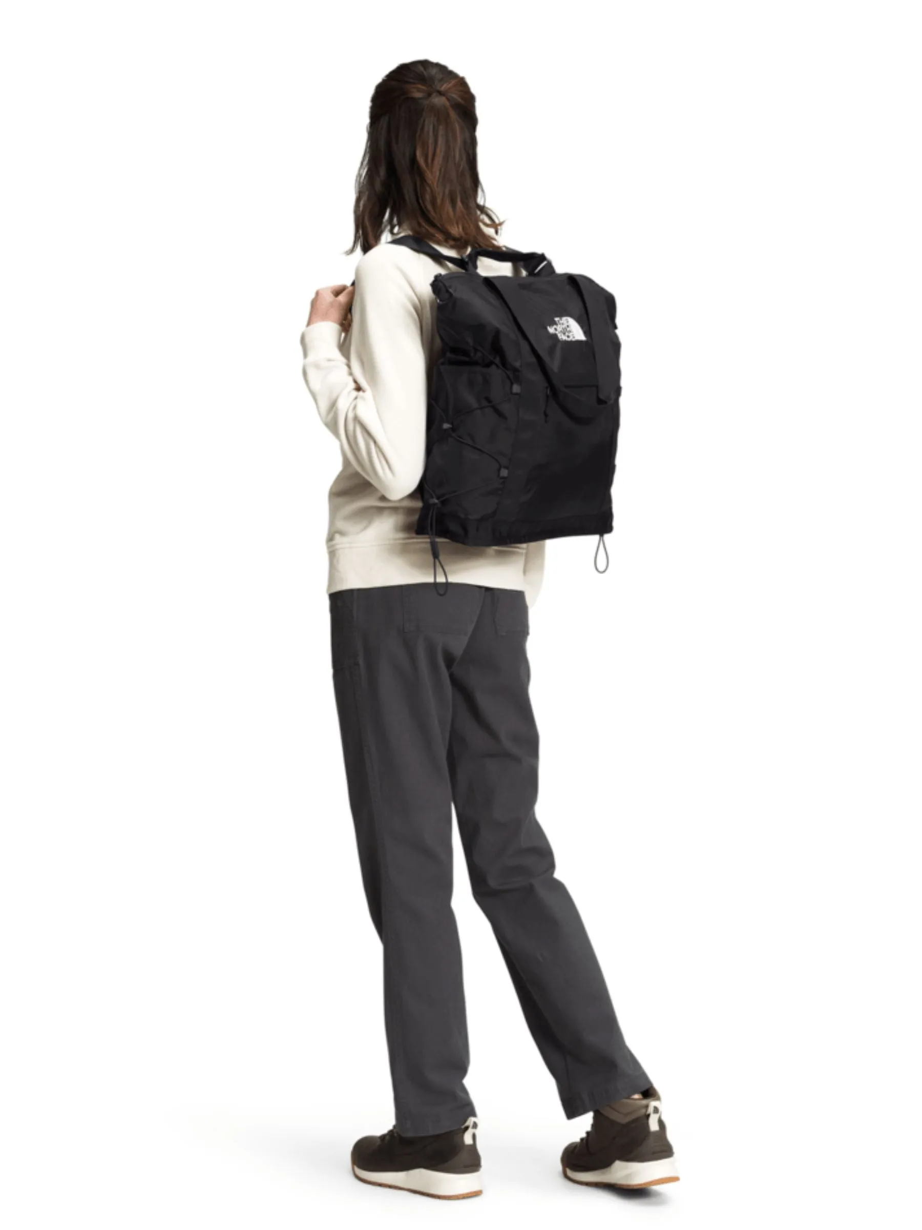 Borealis Tote Bag sold by Plenty product image thumbnail 3